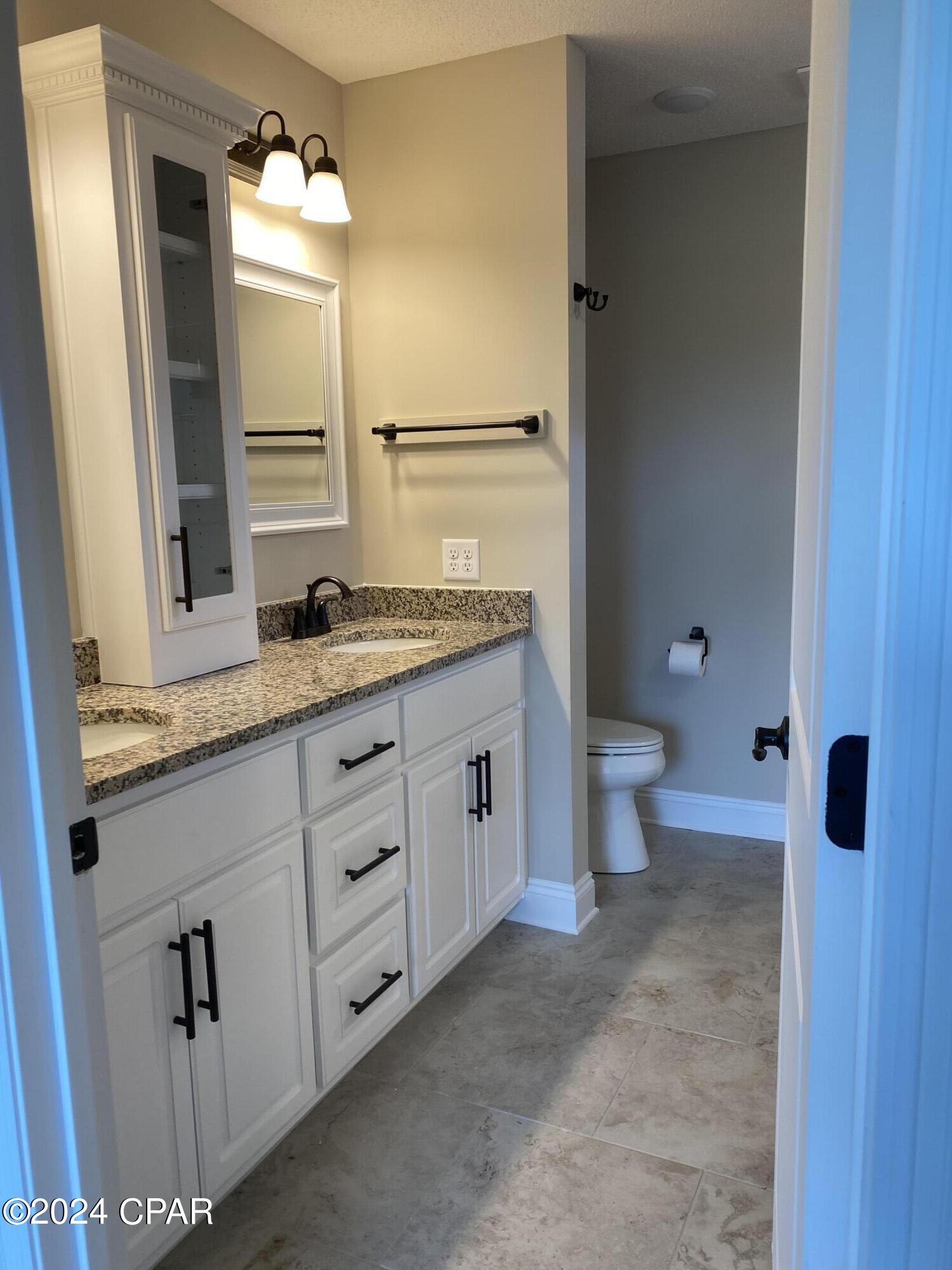 Bylsma Manor Estates - Residential