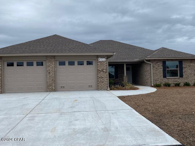 Bylsma Manor Estates - Residential