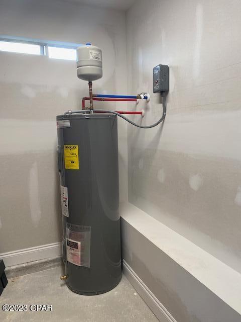 Bylsma Manor Estates - Residential