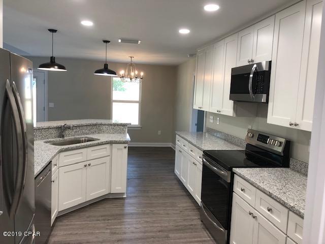 Gulf Highlands Unit-2 - Residential