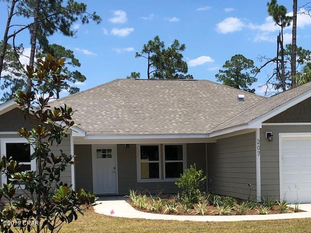 Gulf Highlands Unit-2 - Residential