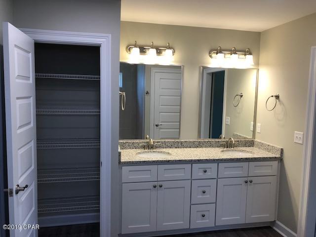 Gulf Highlands Unit-2 - Residential