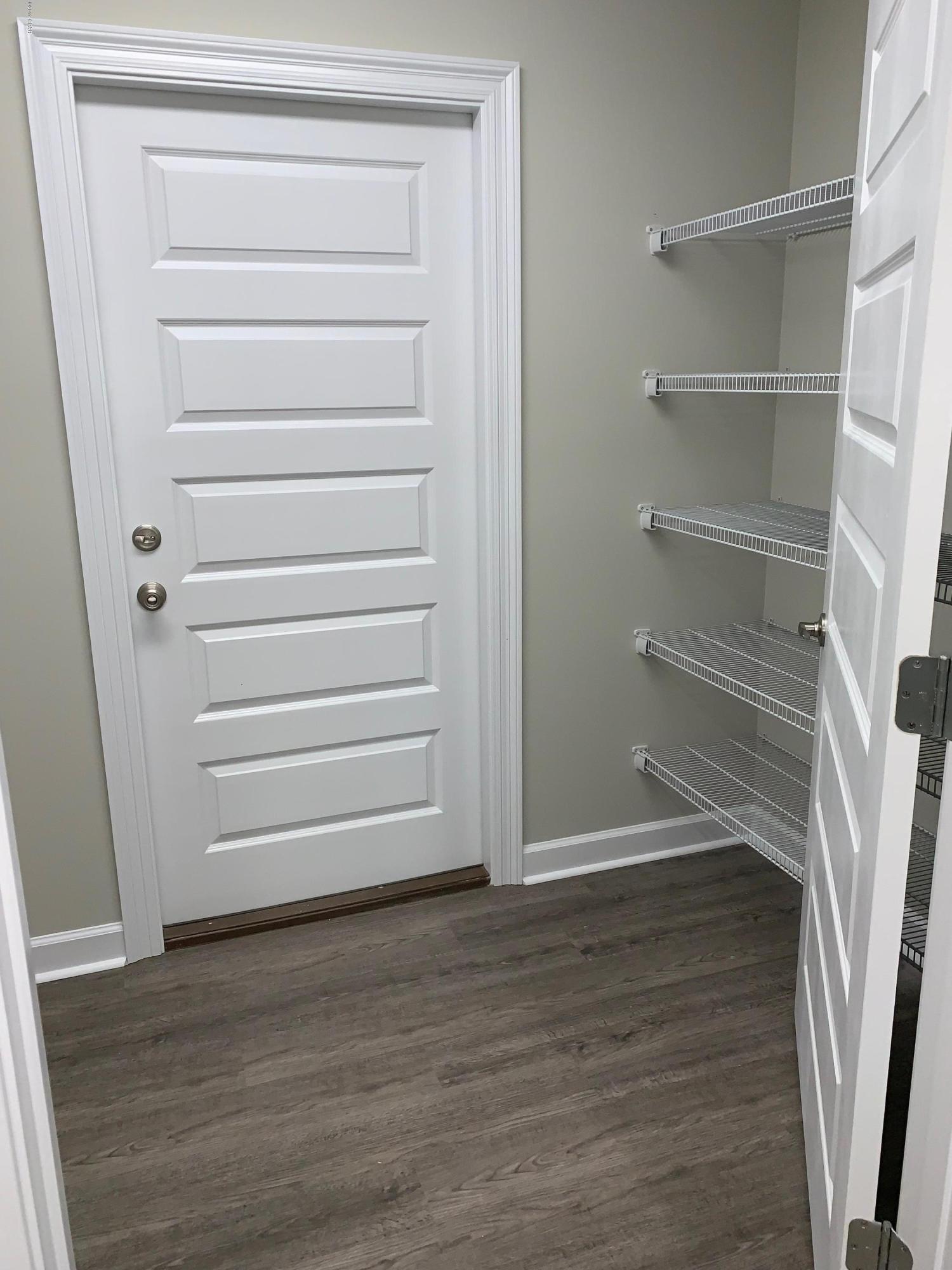 Gulf Highlands Unit-2 - Residential