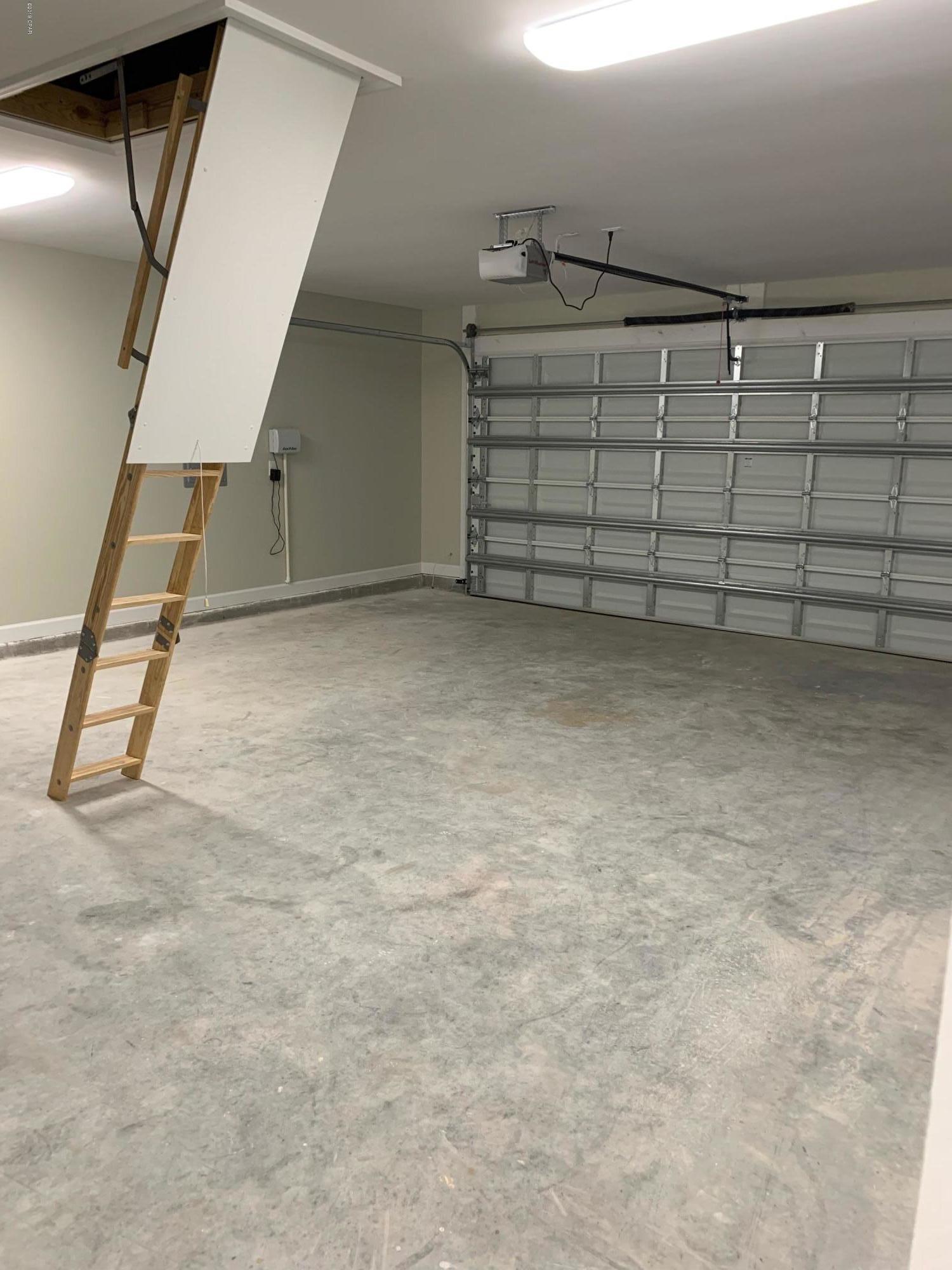 Gulf Highlands Unit-2 - Residential