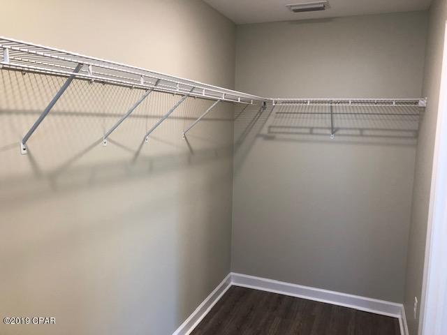 Gulf Highlands Unit-2 - Residential