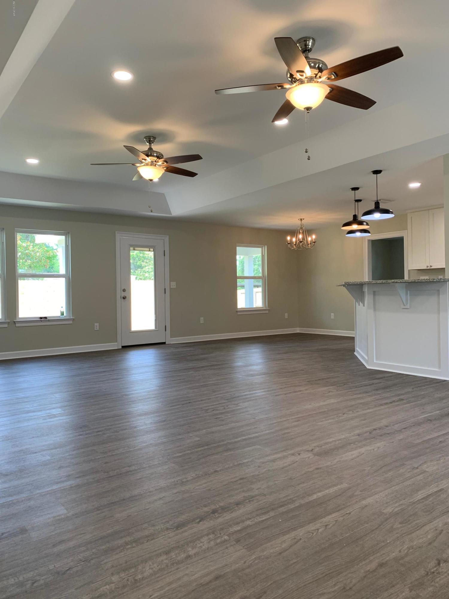 Gulf Highlands Unit-2 - Residential