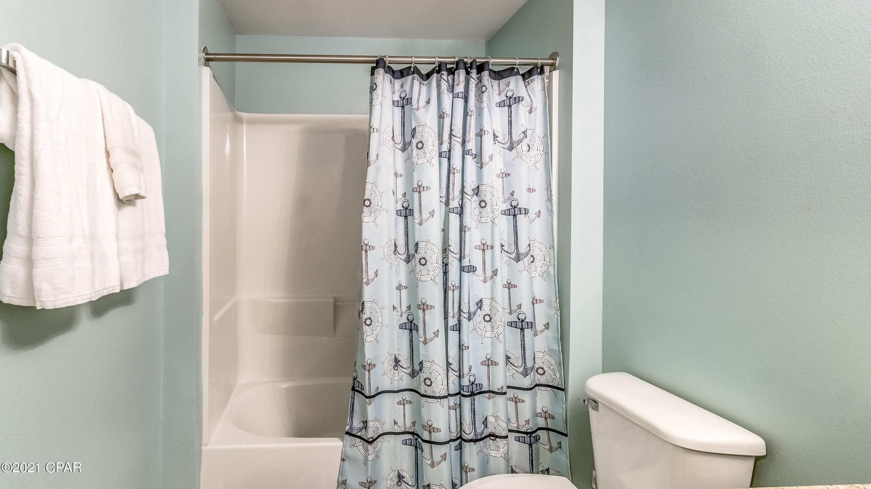 Laketown Wharf - Residential