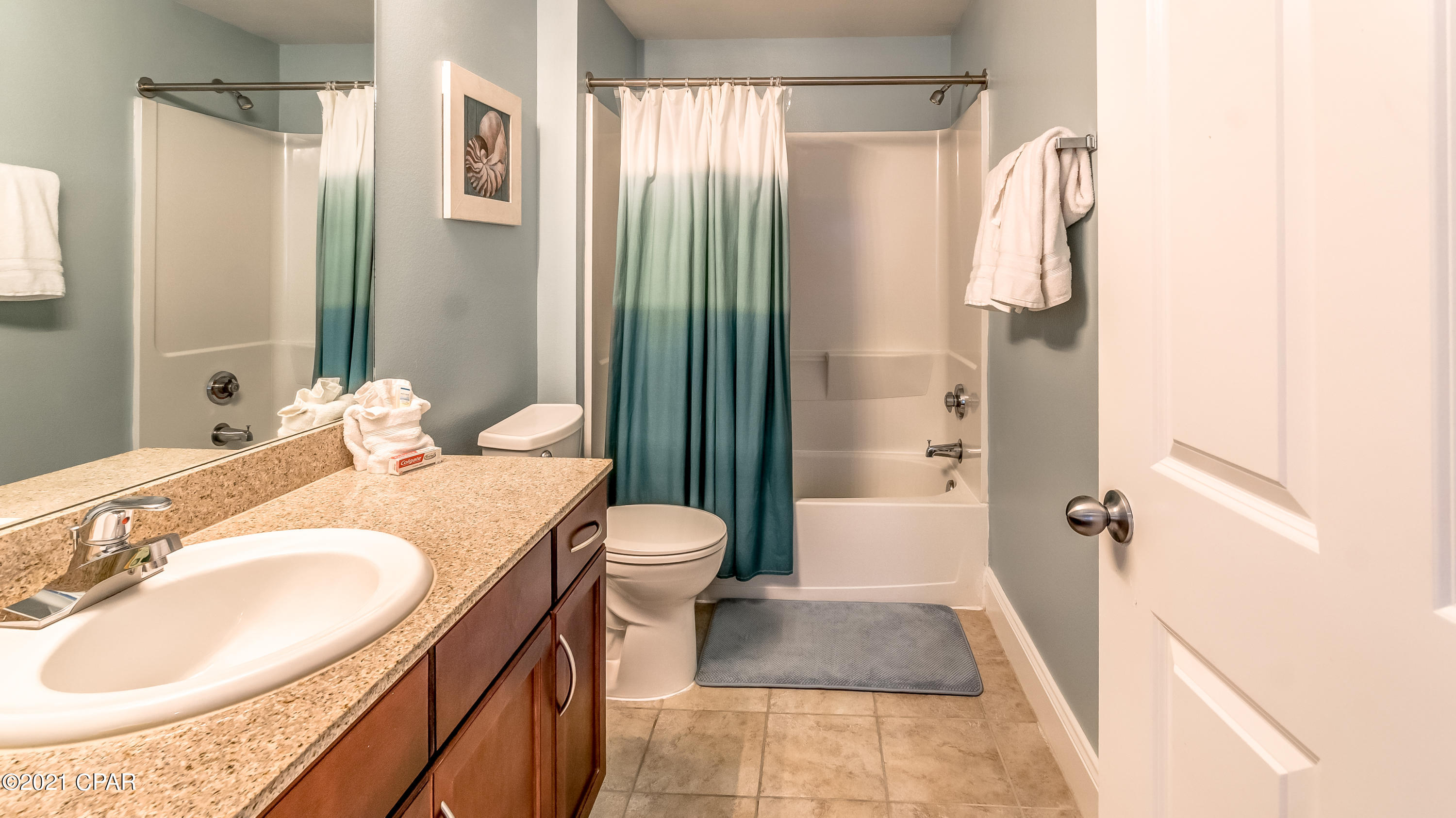 Laketown Wharf - Residential