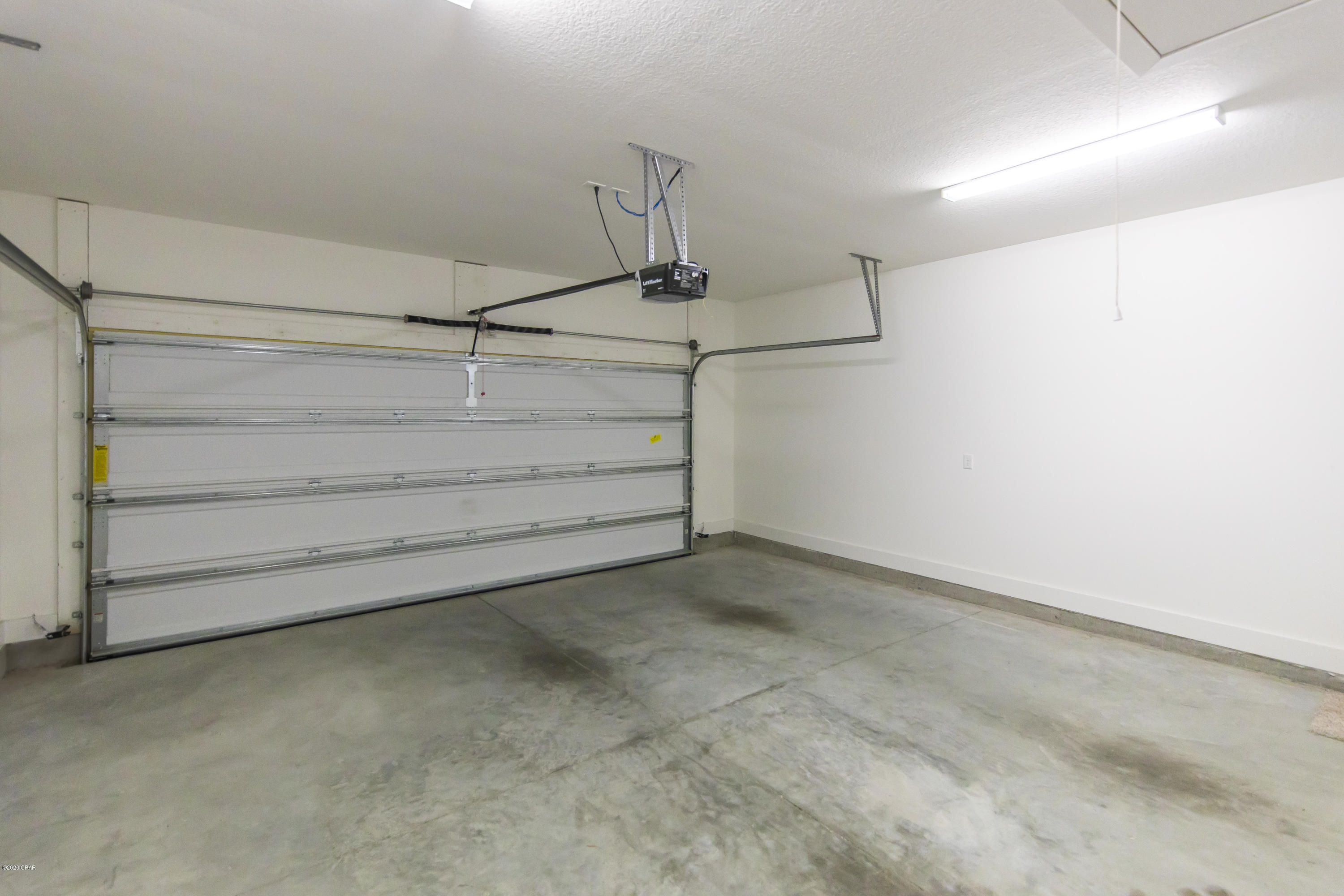 Whisper Dunes - Residential