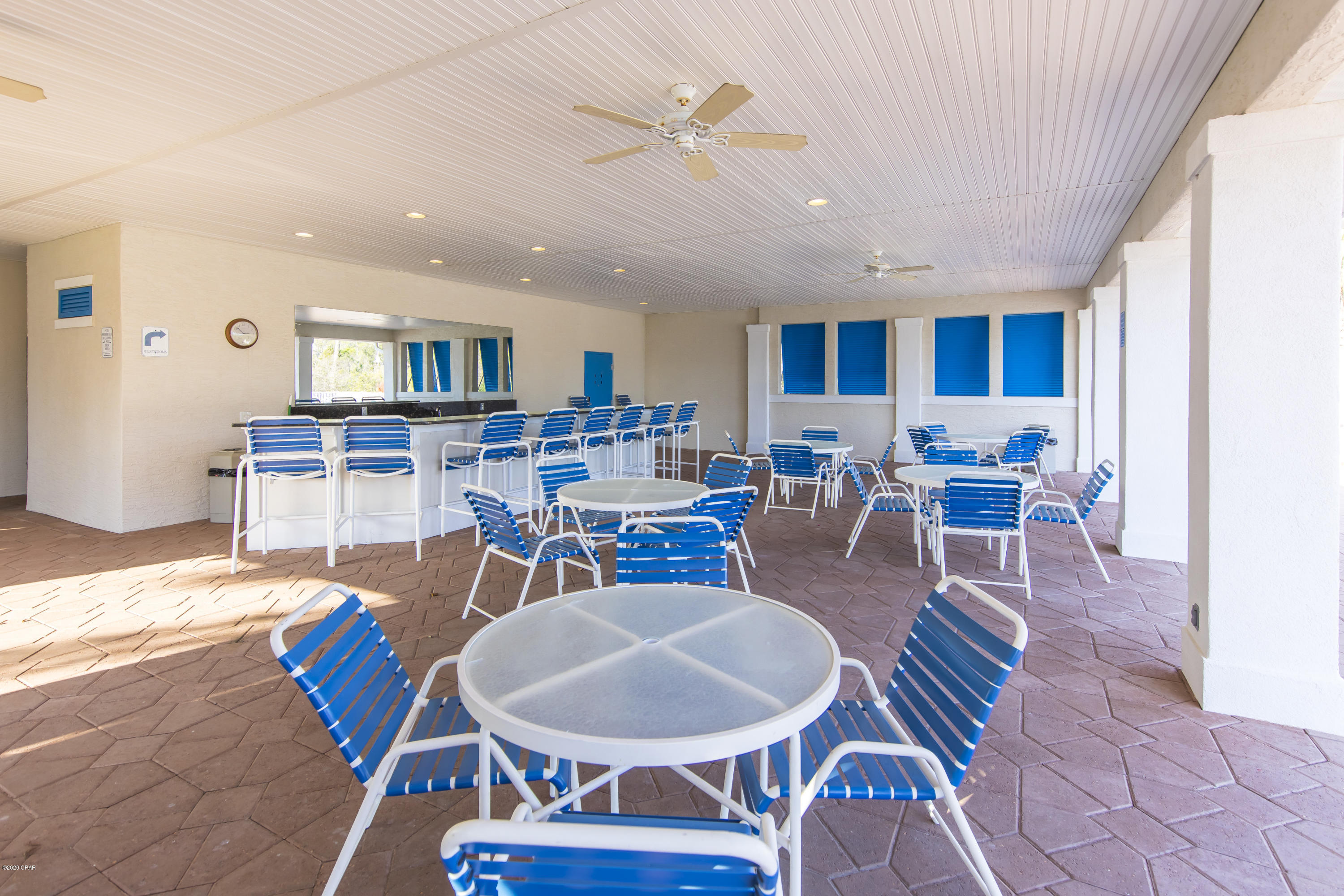 Whisper Dunes - Residential