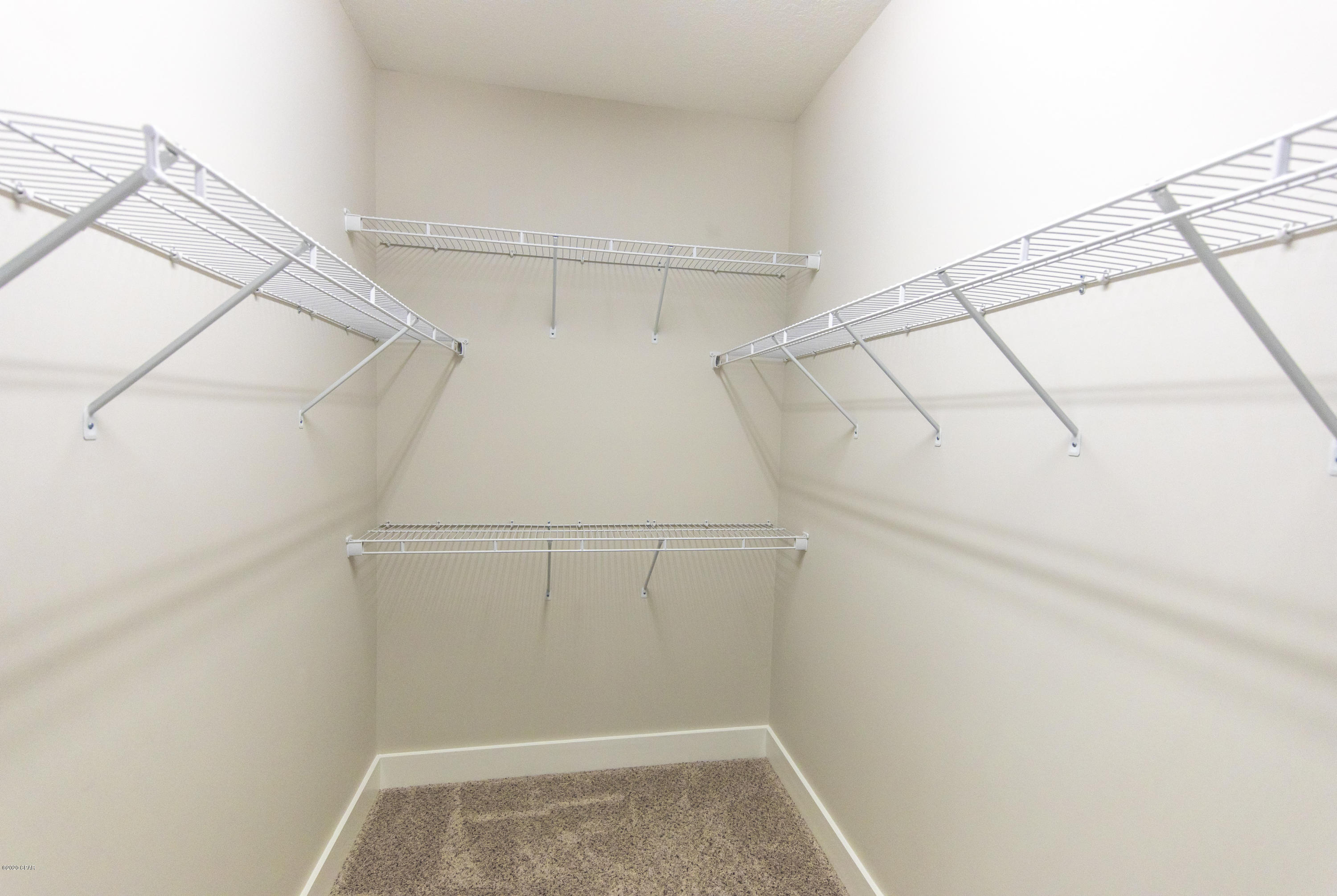 Whisper Dunes - Residential