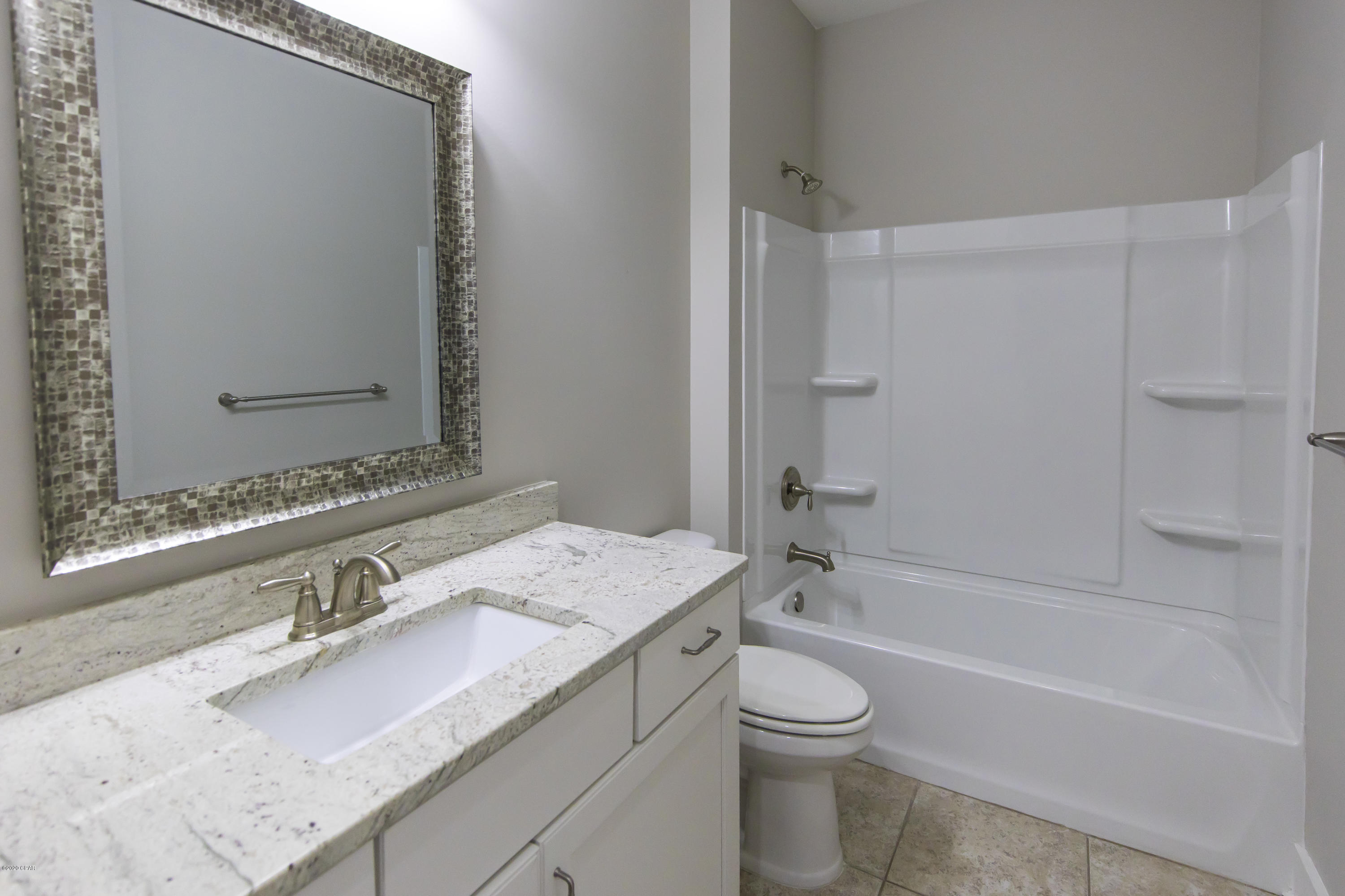 Whisper Dunes - Residential