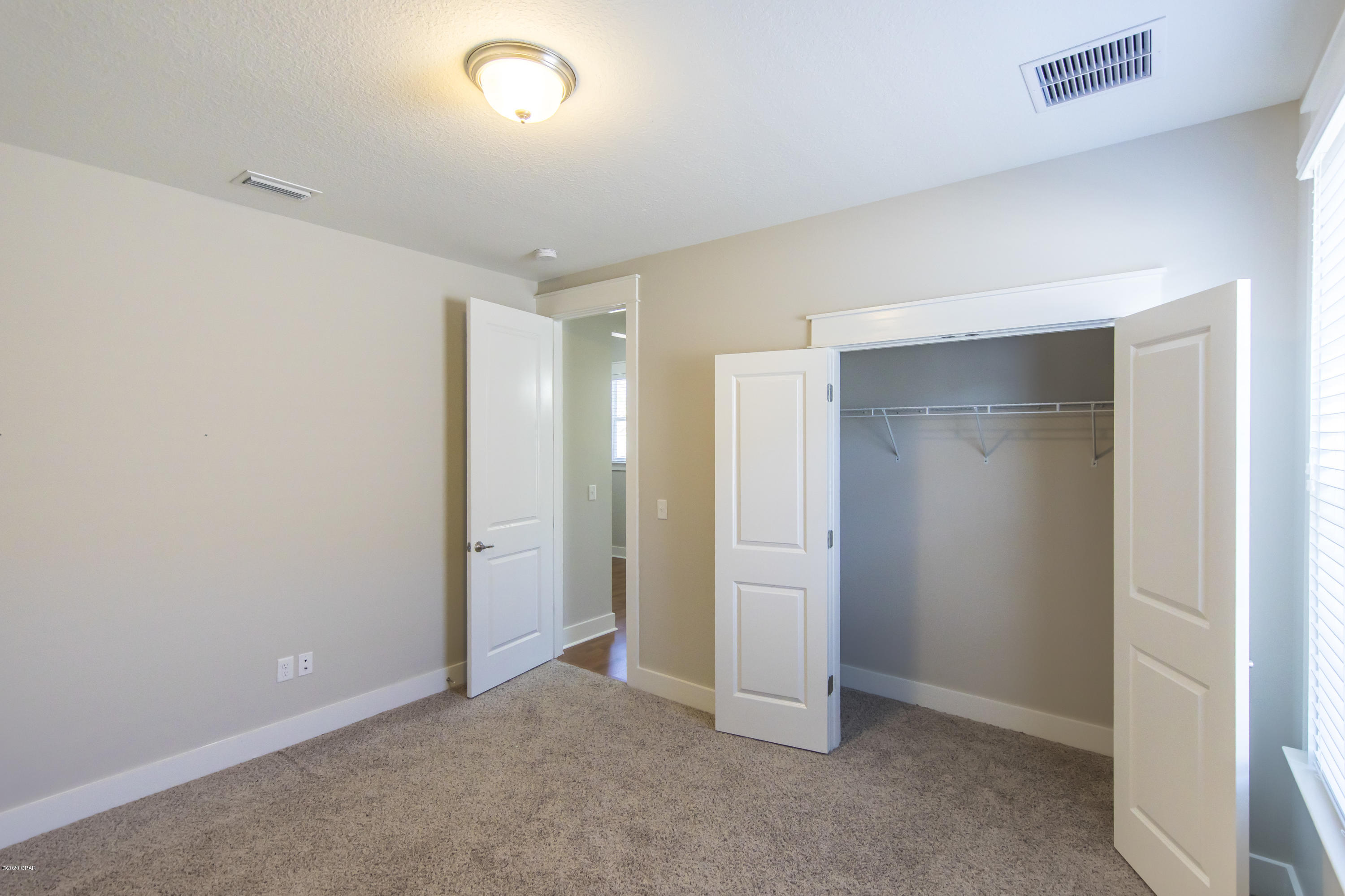 Whisper Dunes - Residential