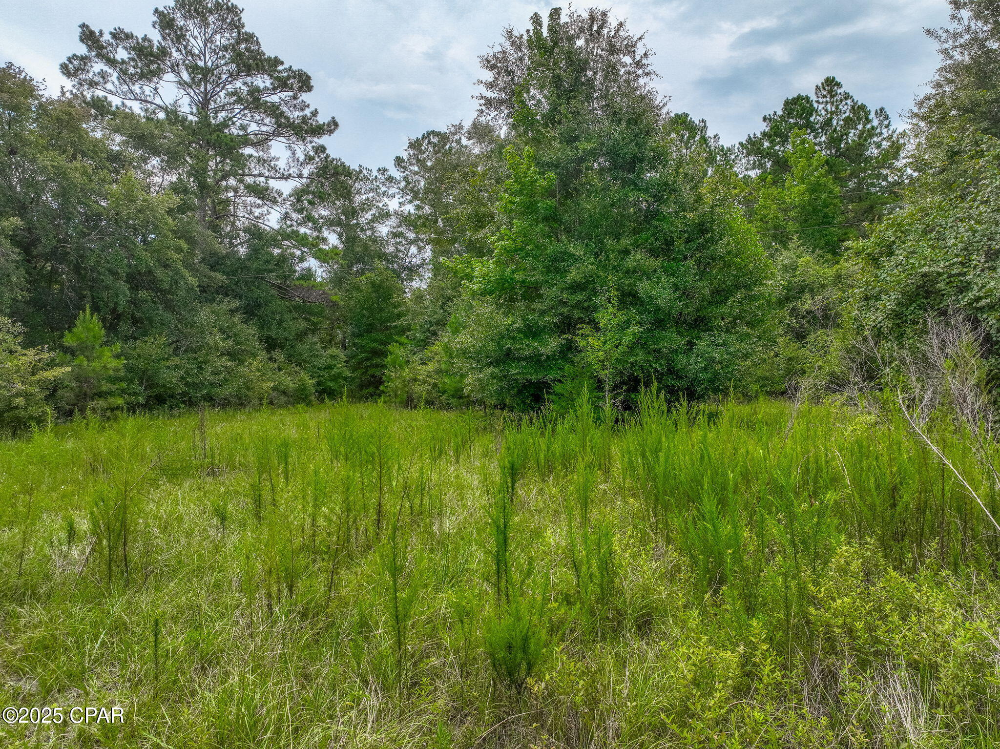 [No Recorded Subdiv] - Land