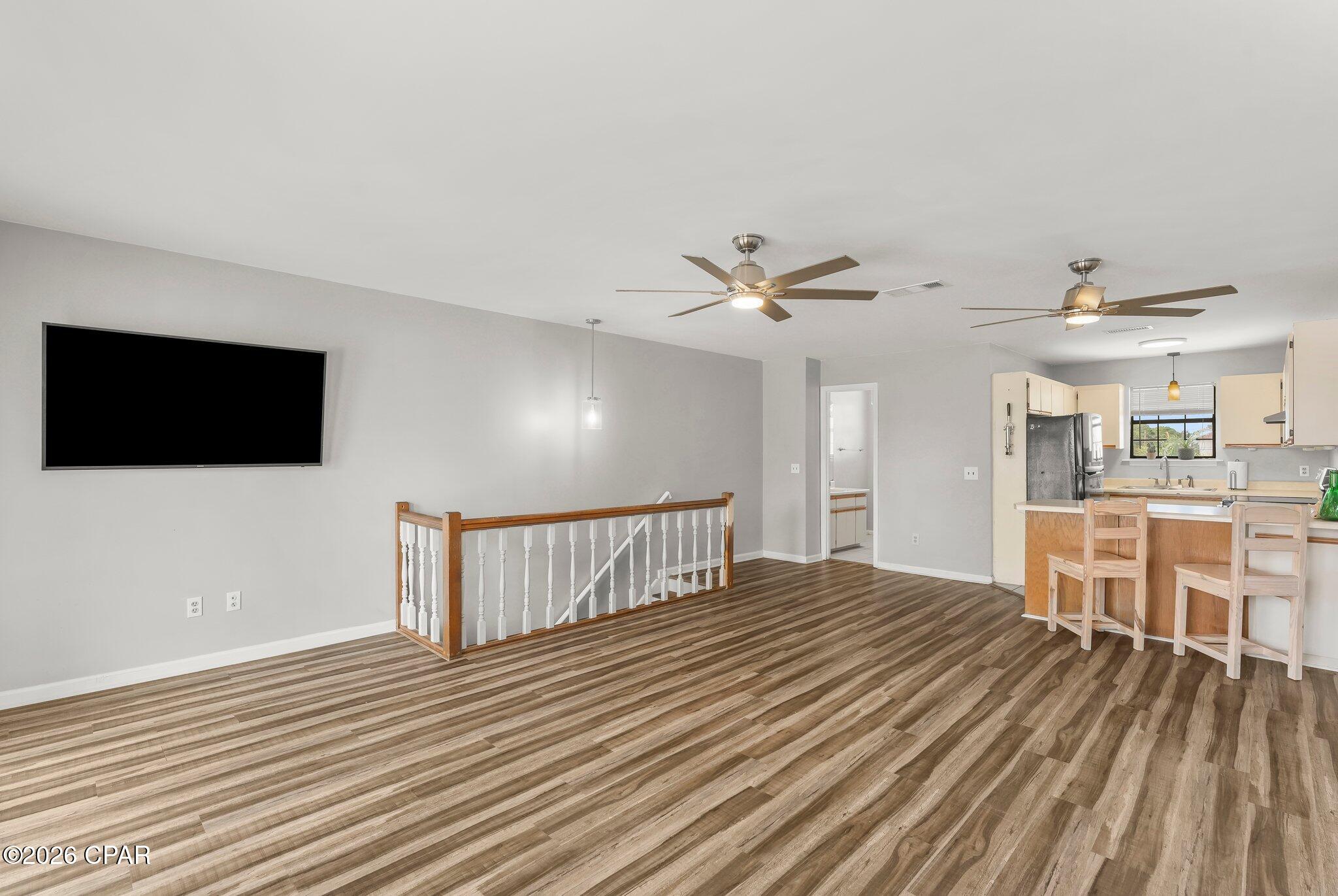 Holiday Beach On The Gulf - Residential