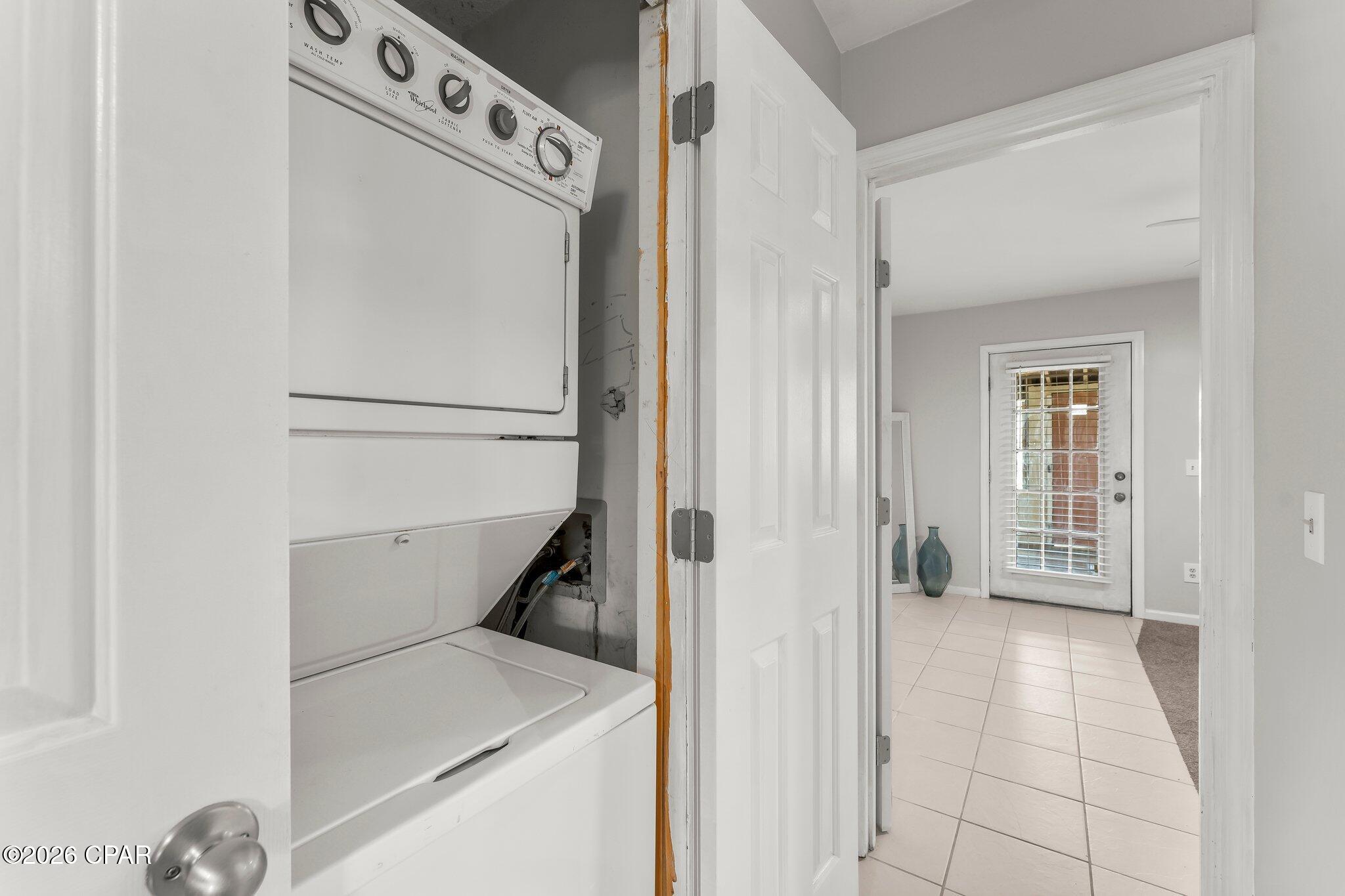 Holiday Beach On The Gulf - Residential