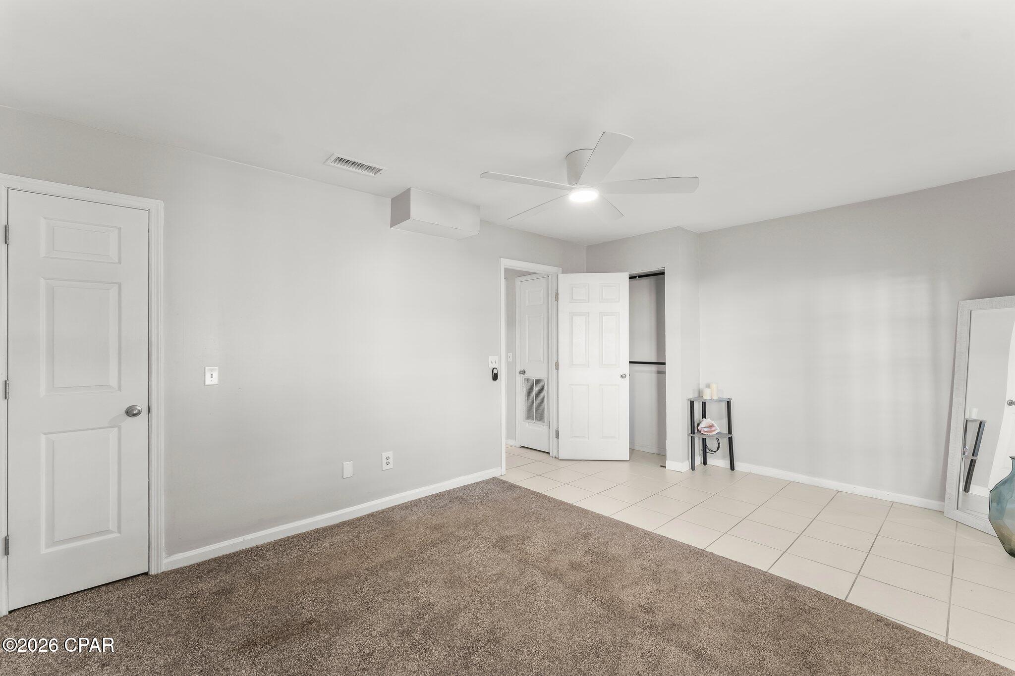 Holiday Beach On The Gulf - Residential