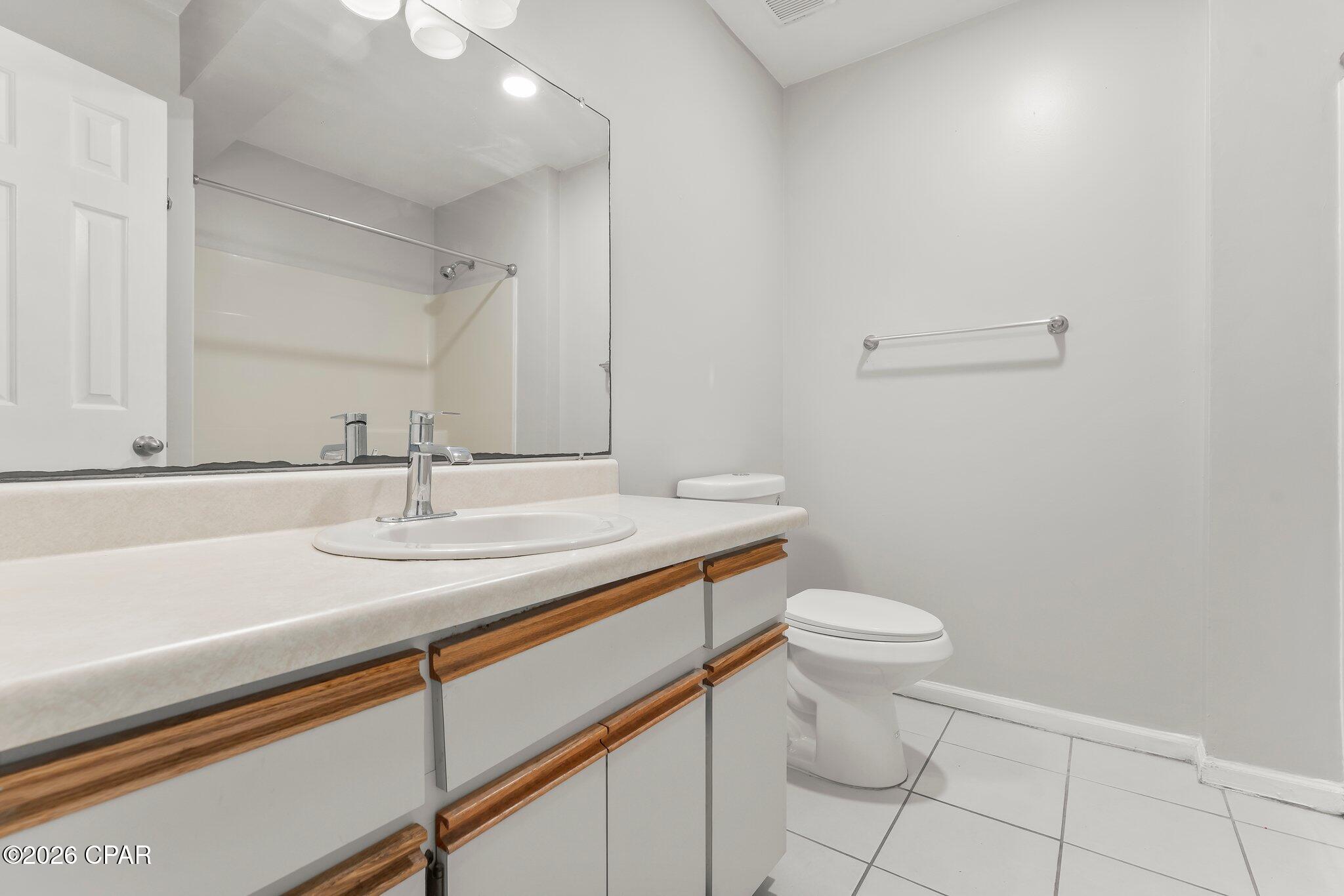 Holiday Beach On The Gulf - Residential