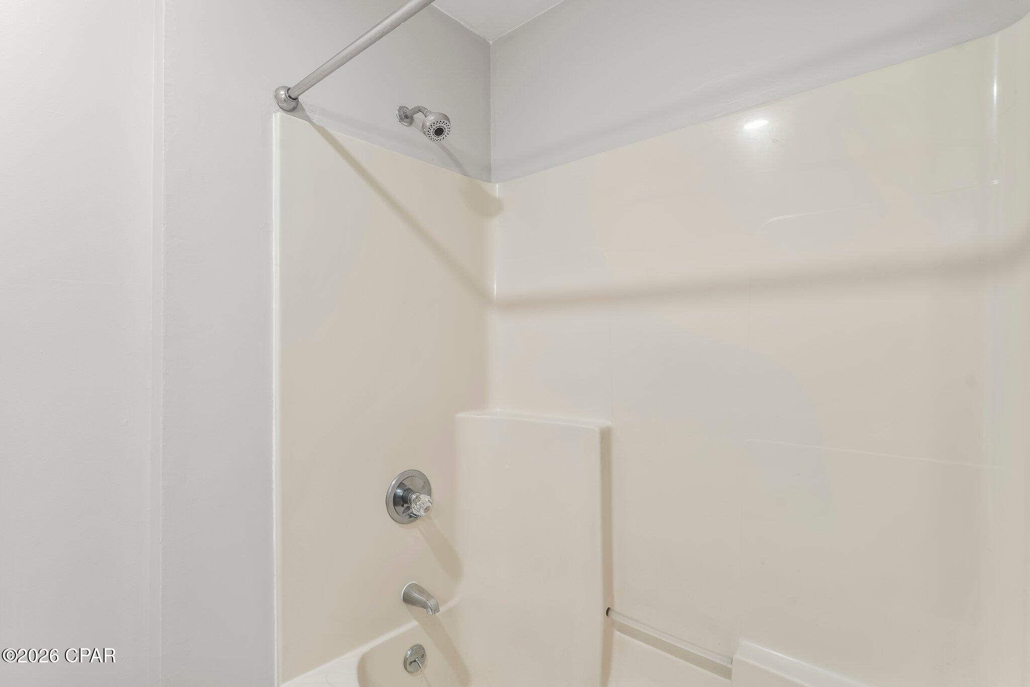 Holiday Beach On The Gulf - Residential