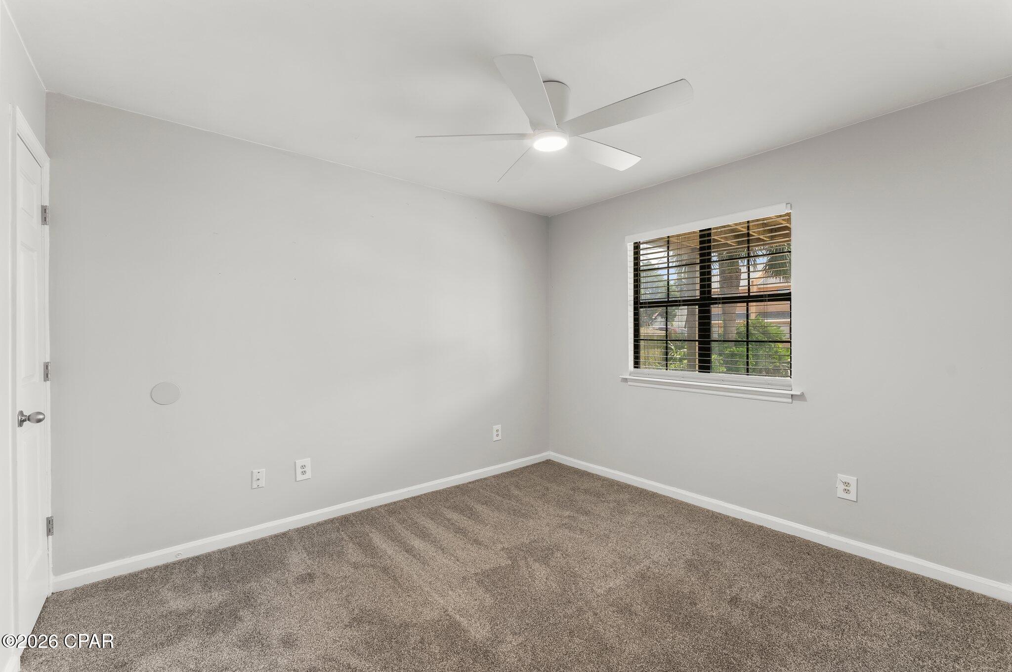 Holiday Beach On The Gulf - Residential