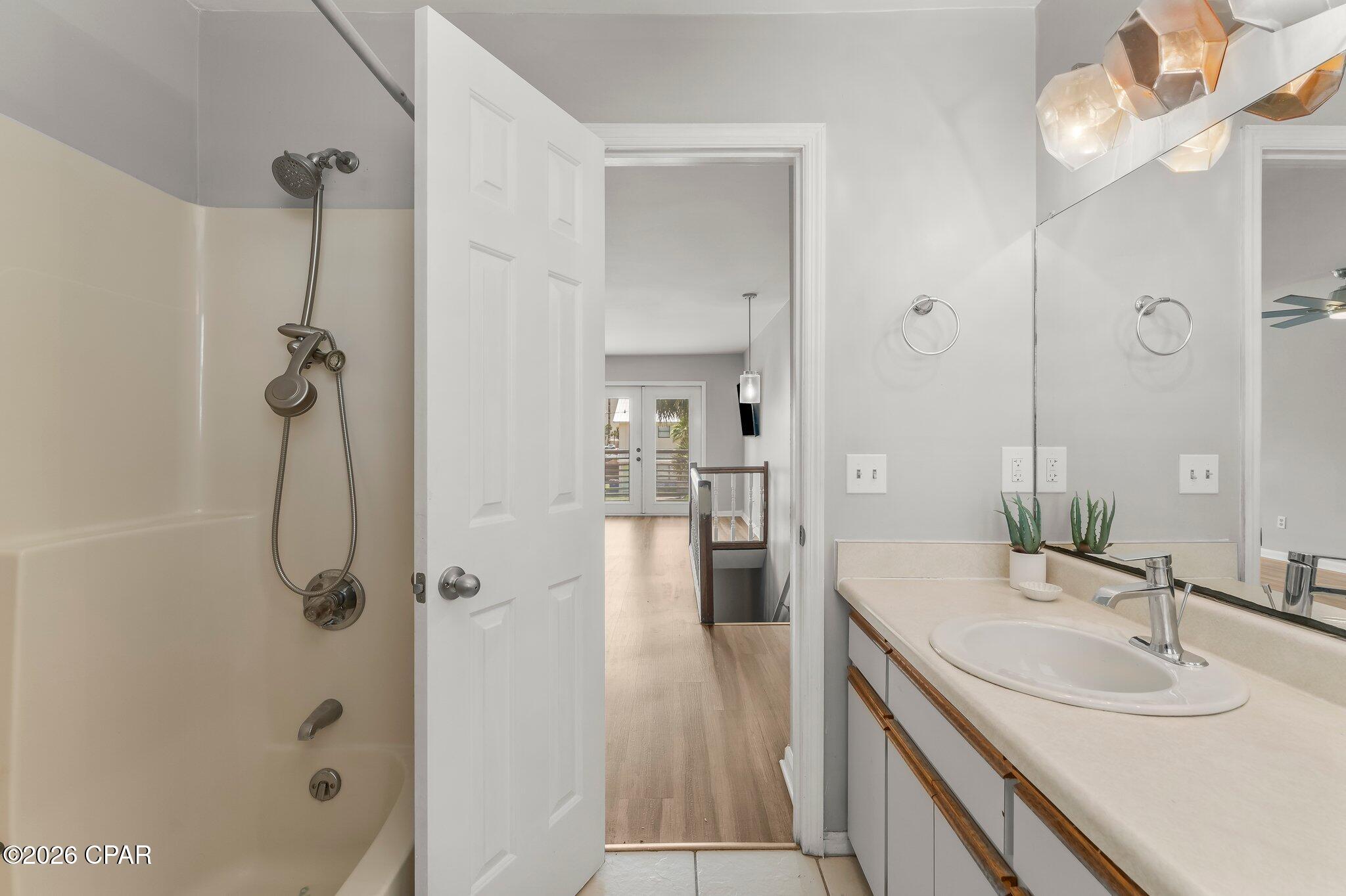 Holiday Beach On The Gulf - Residential