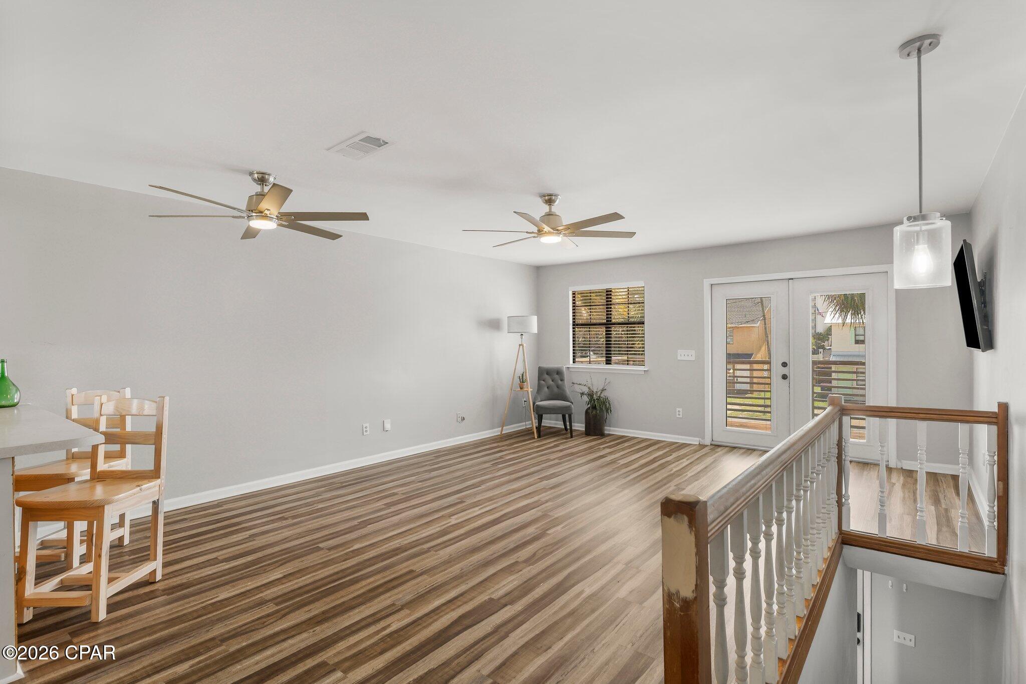 Holiday Beach On The Gulf - Residential