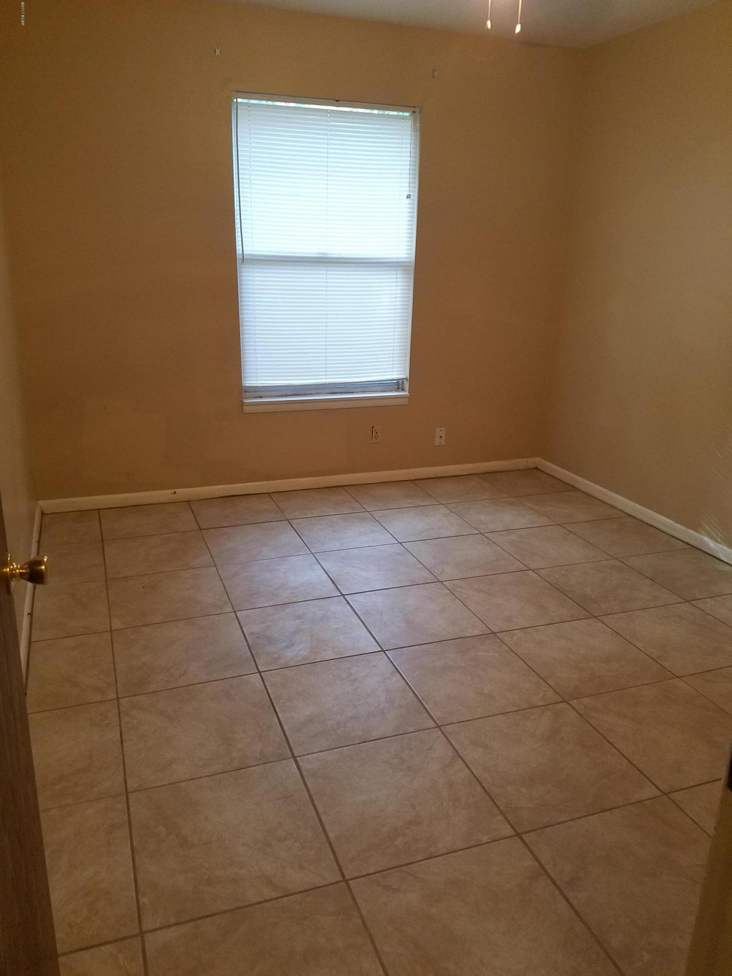 No Named Subdivision - Residential Lease