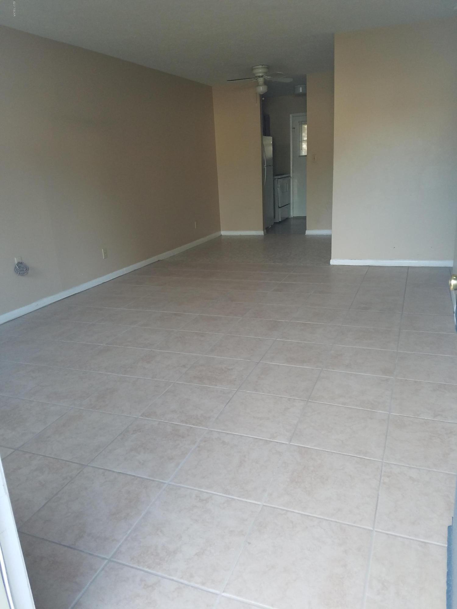 No Named Subdivision - Residential Lease