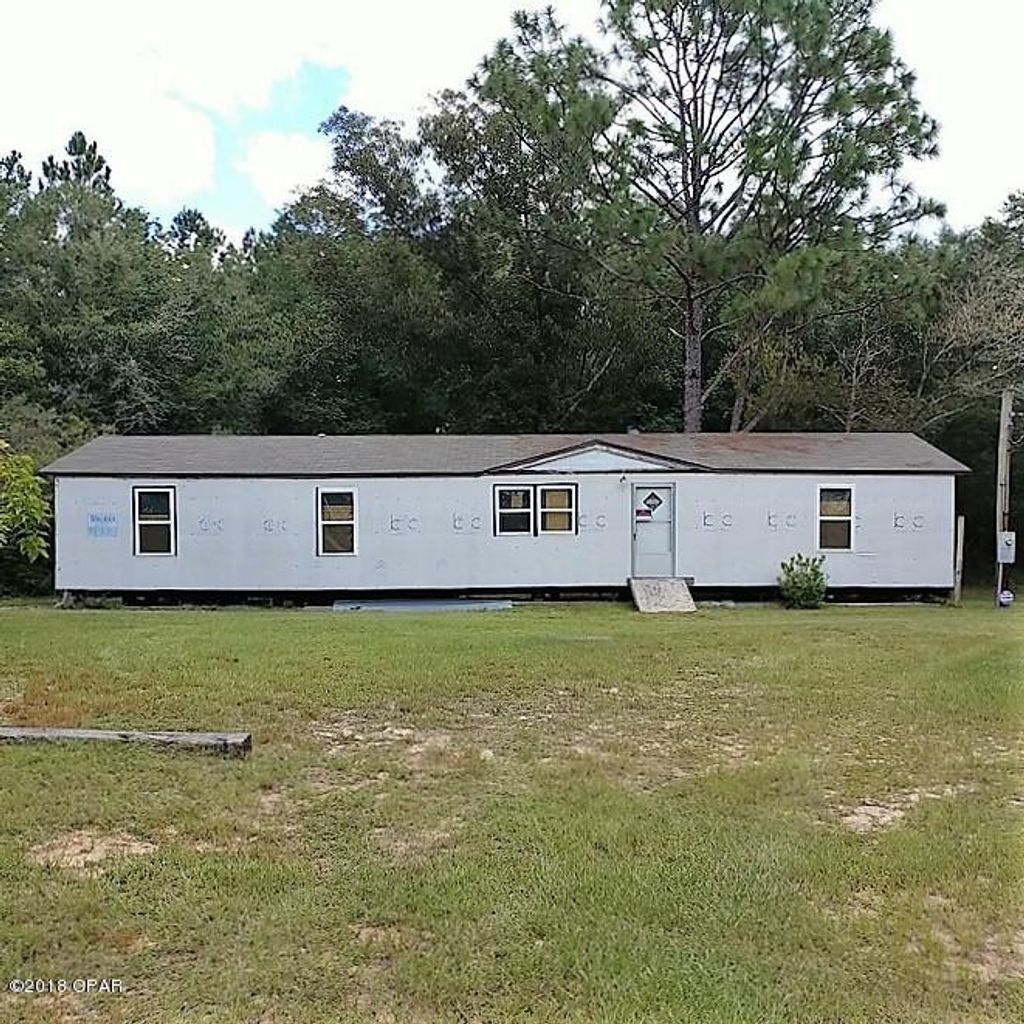 listing image 0