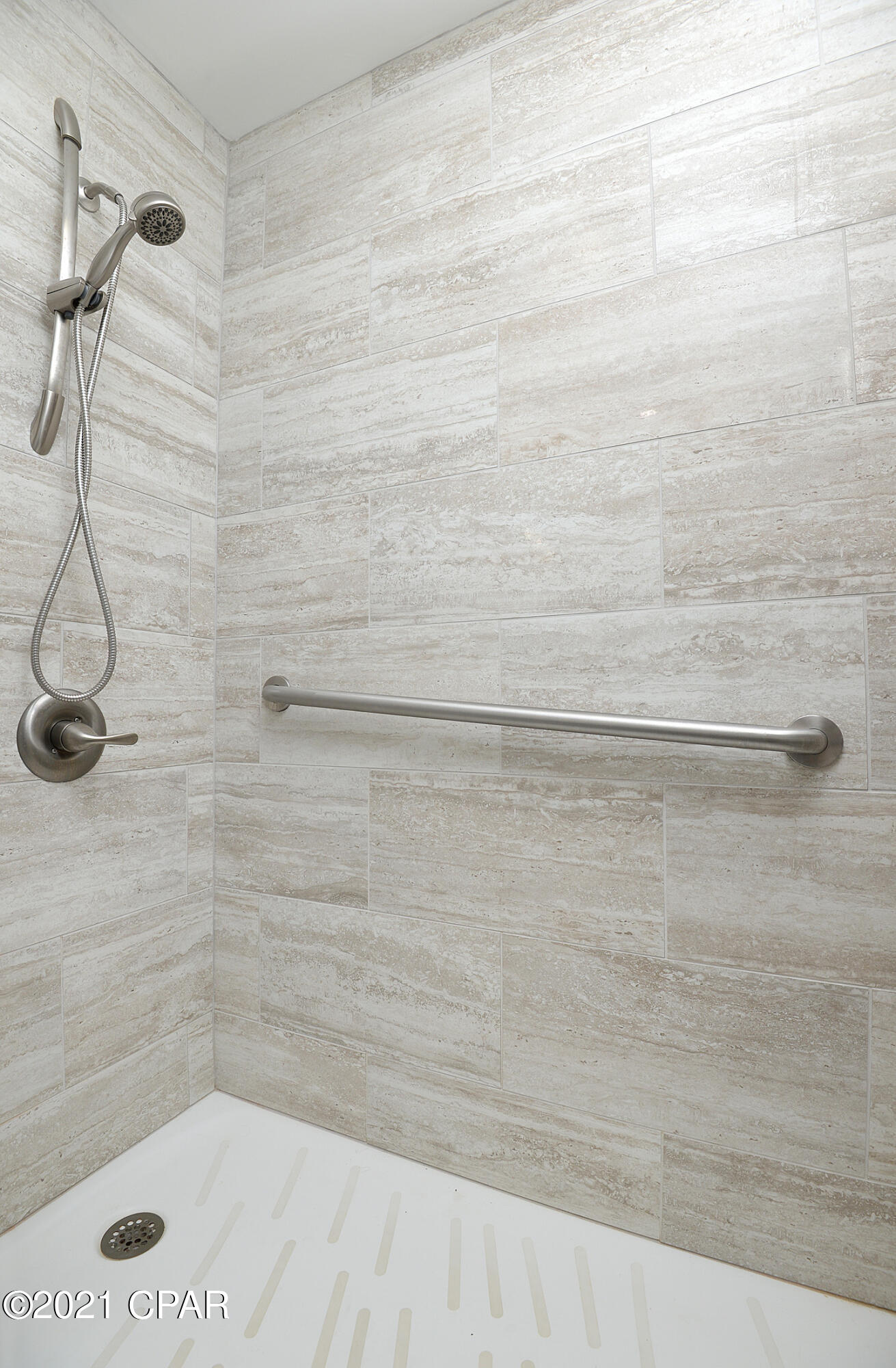 Endless Summer II - Residential