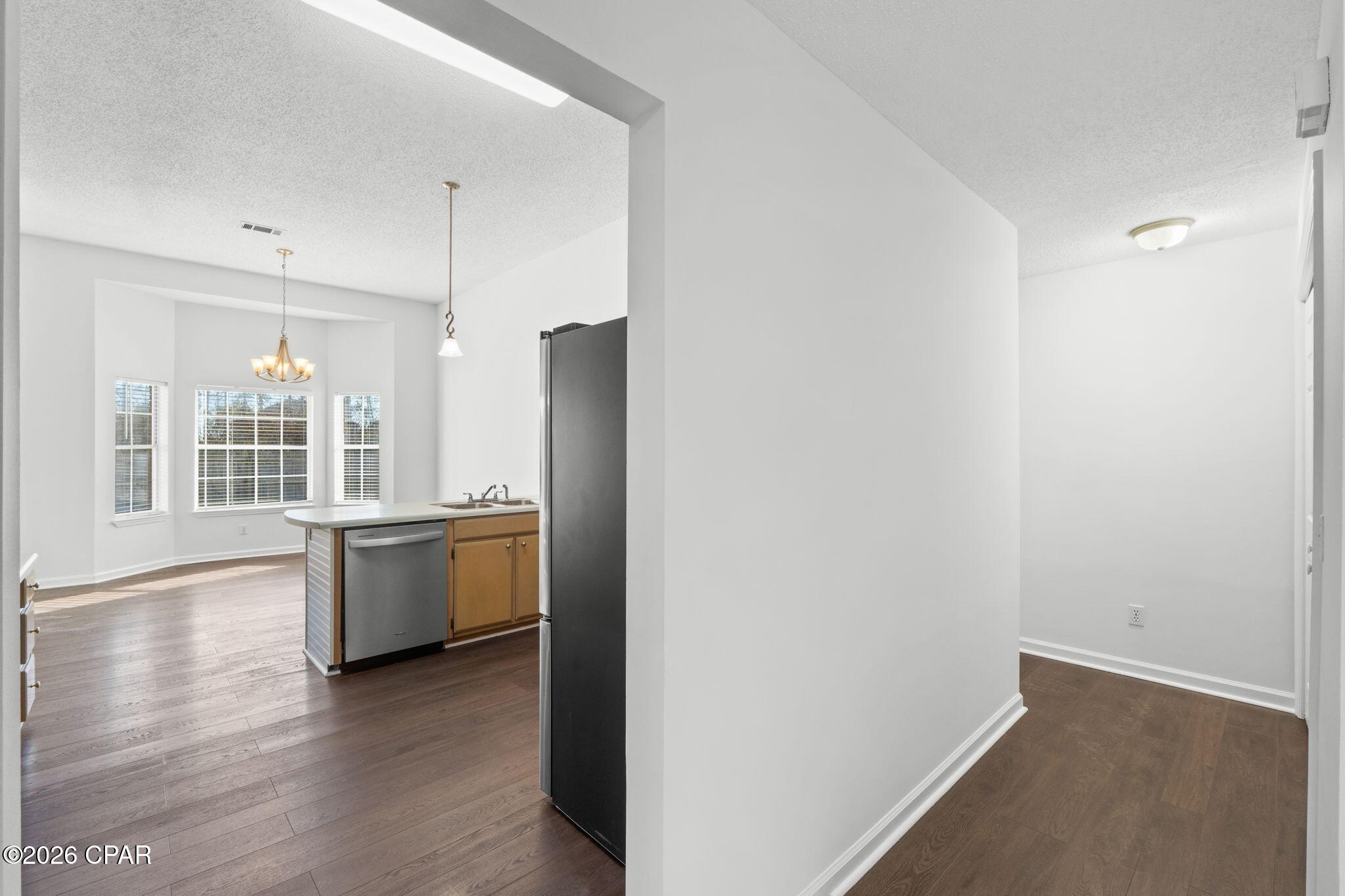 Callaway Point - Residential