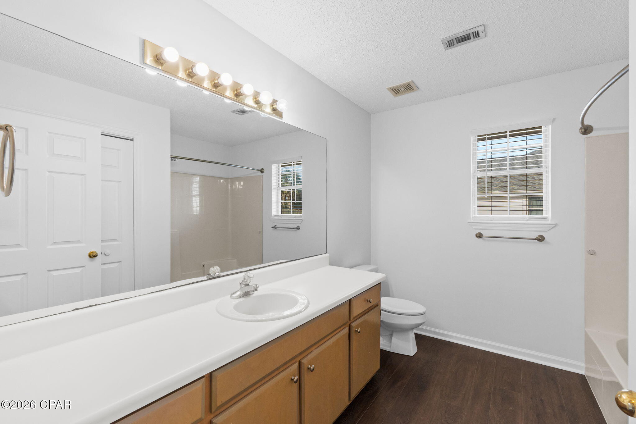 Callaway Point - Residential