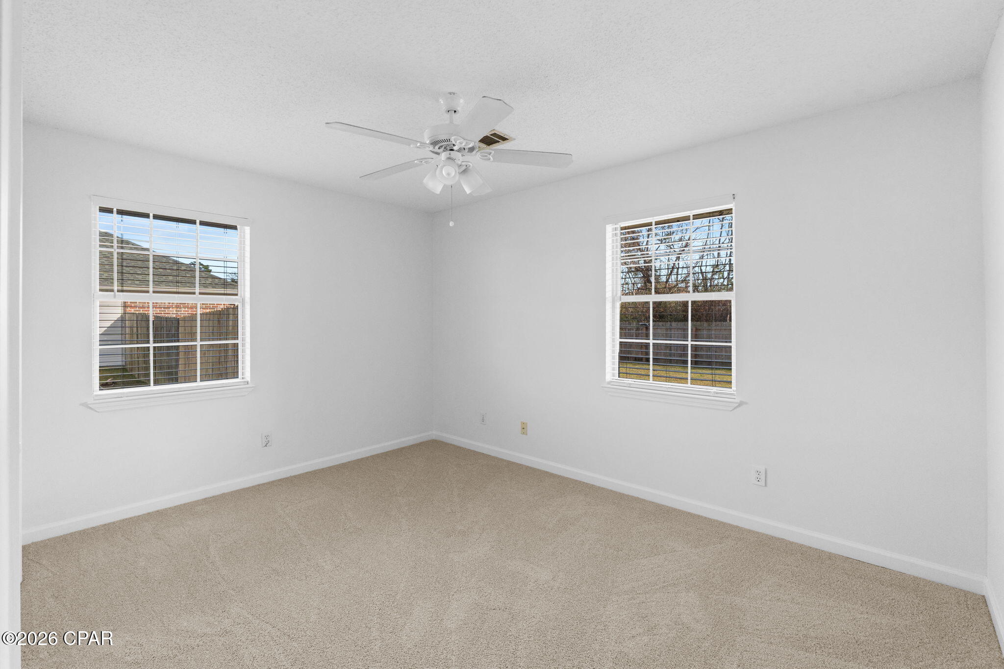 Callaway Point - Residential