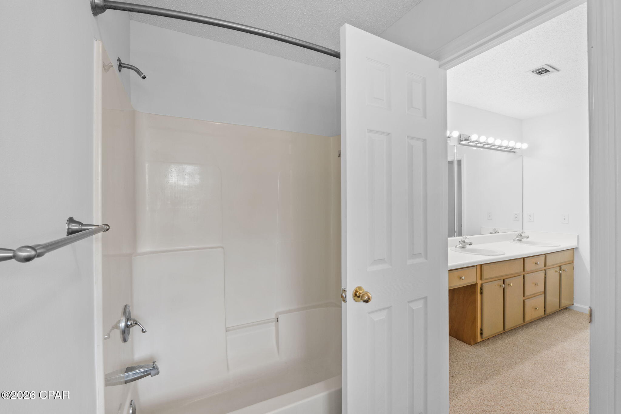 Callaway Point - Residential