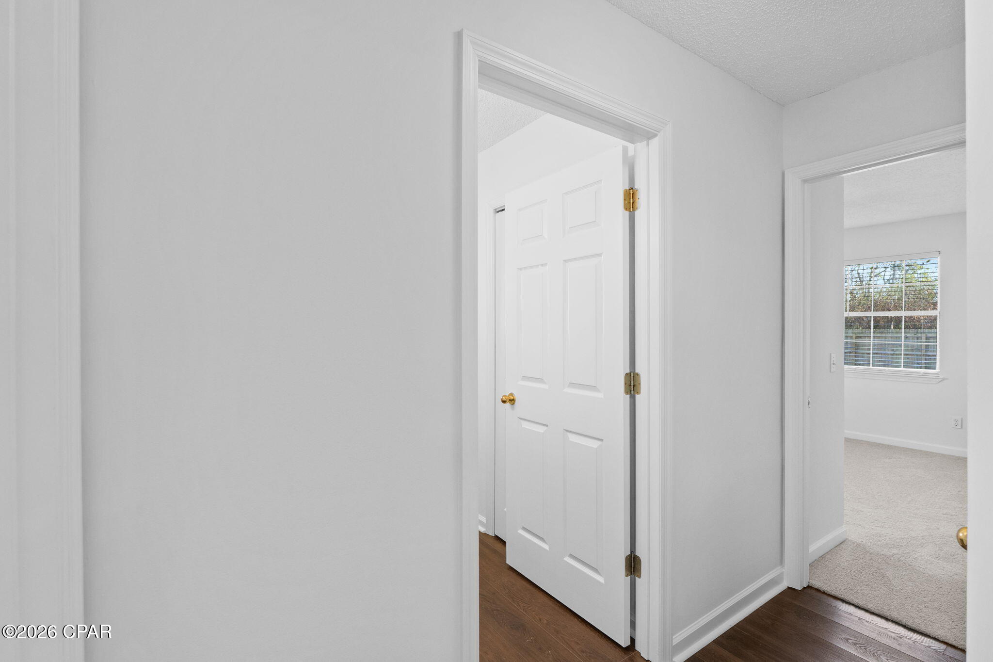 Callaway Point - Residential