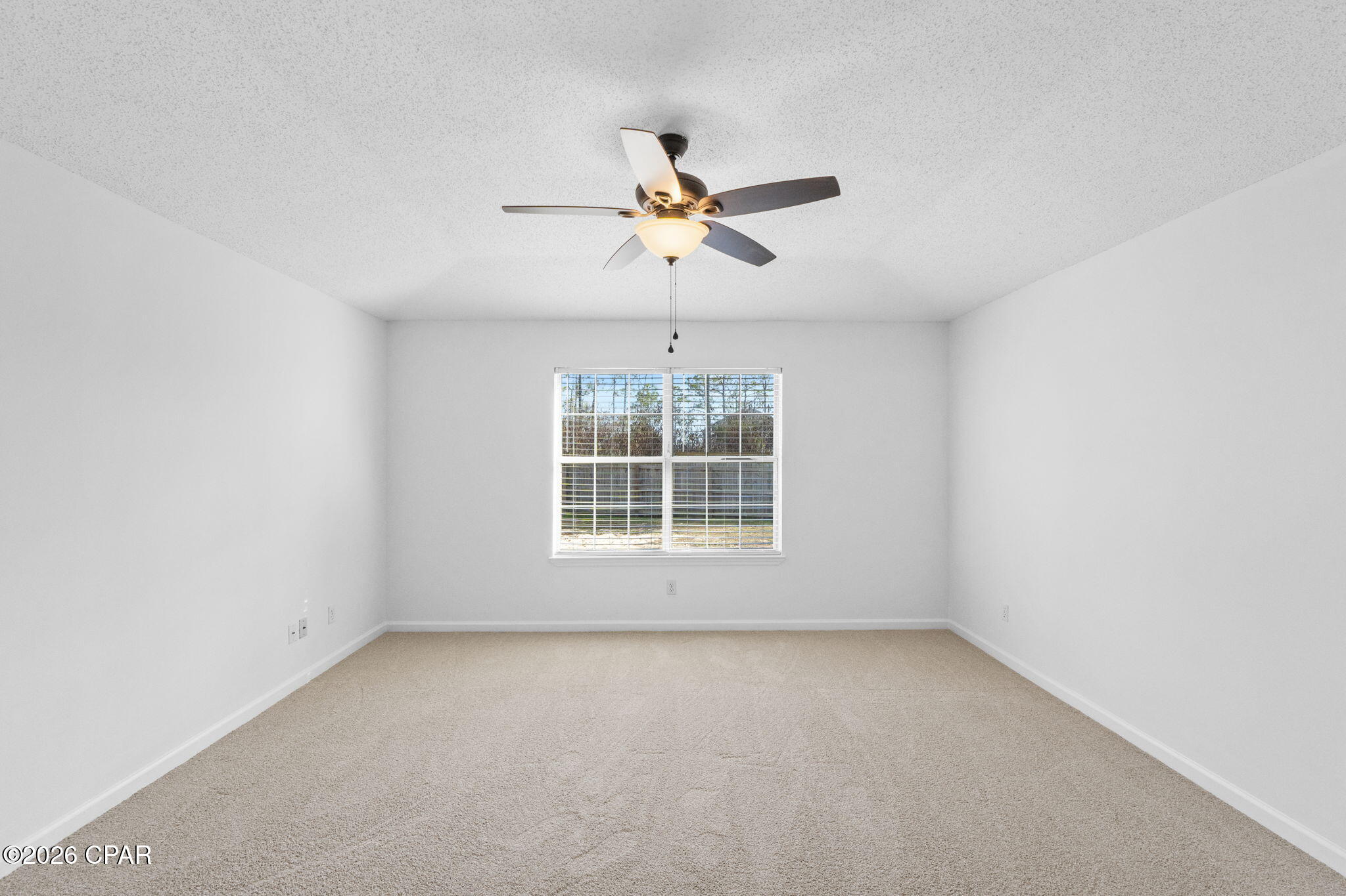 Callaway Point - Residential