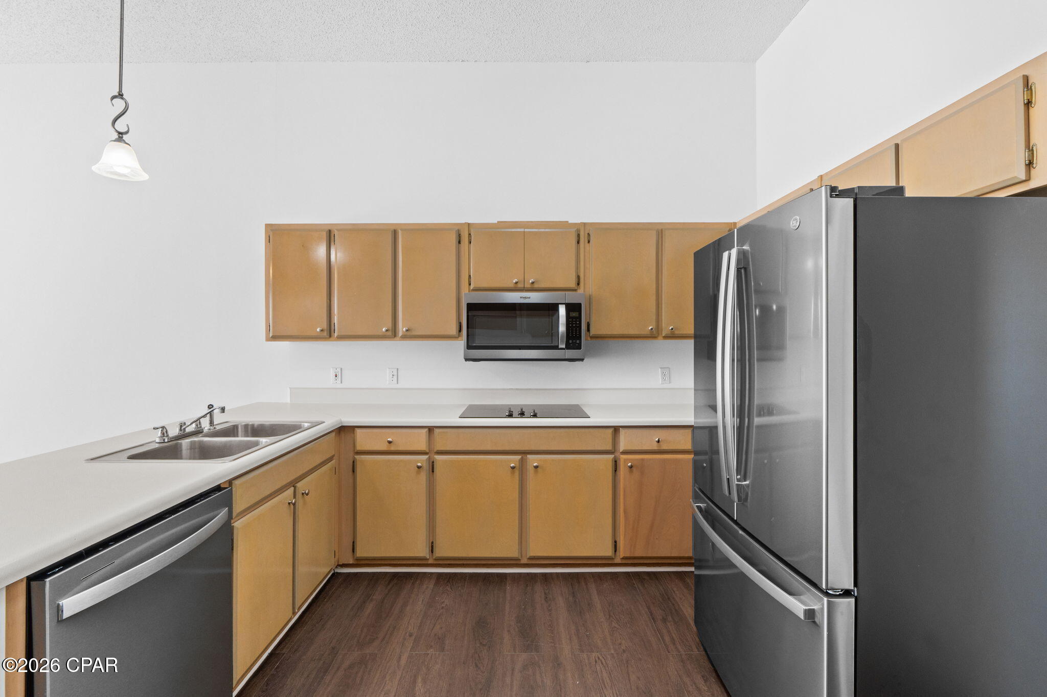 Callaway Point - Residential