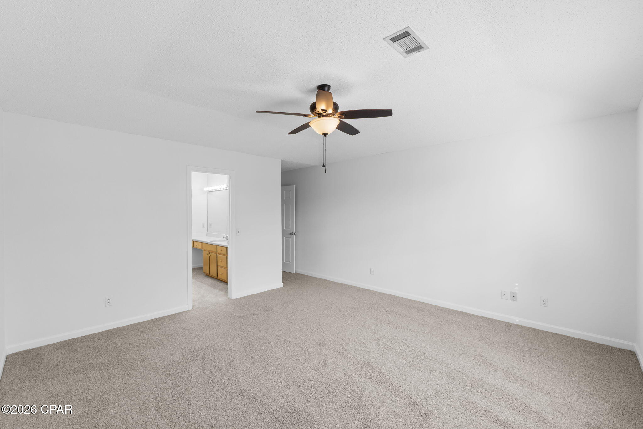 Callaway Point - Residential