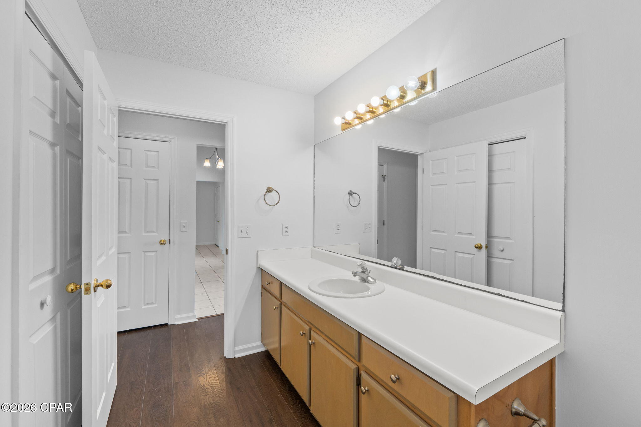 Callaway Point - Residential