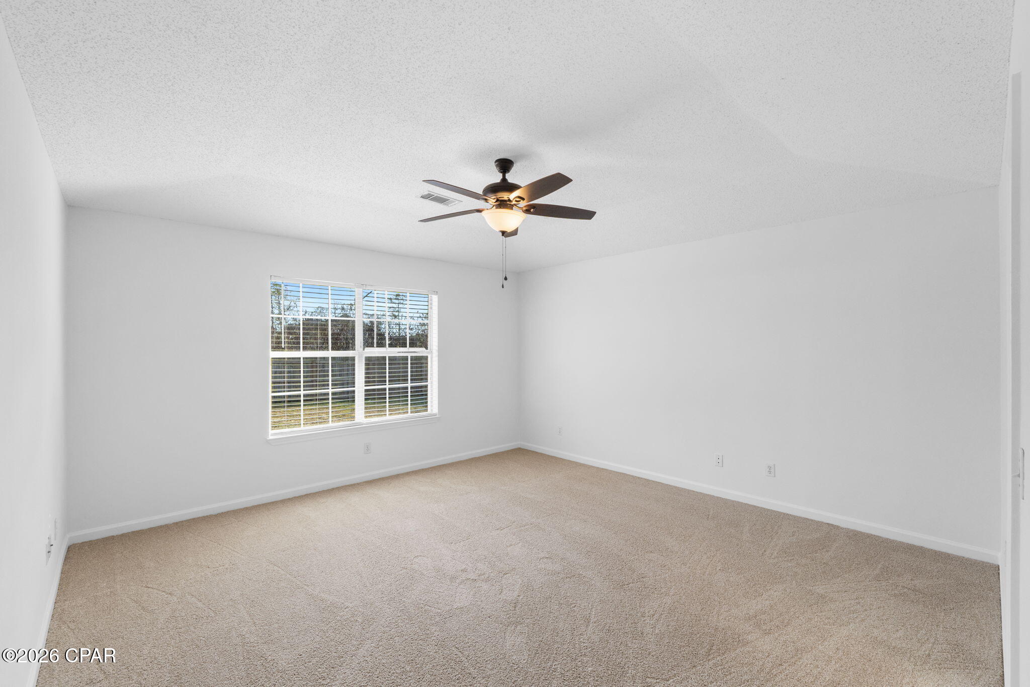 Callaway Point - Residential