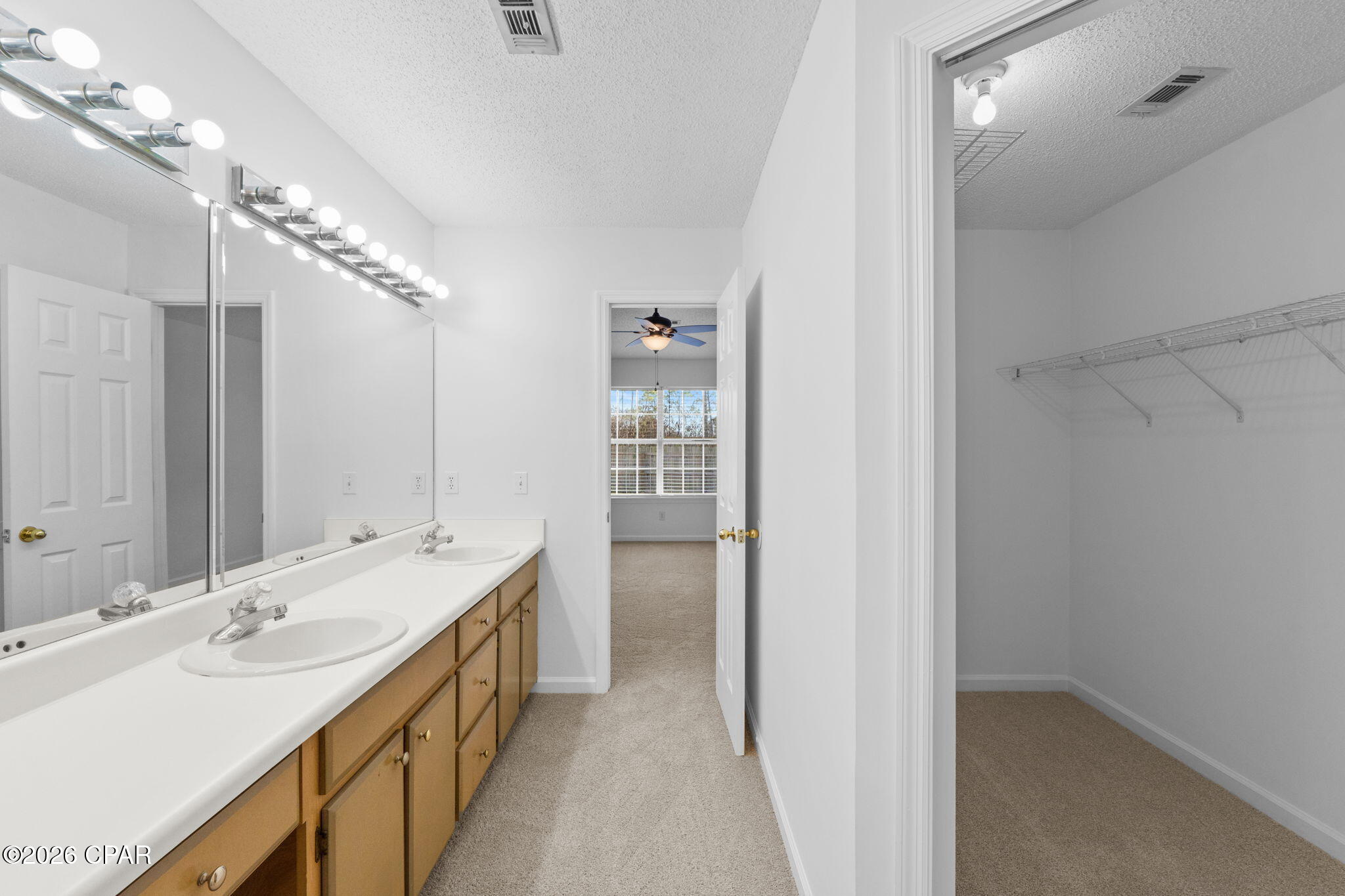 Callaway Point - Residential