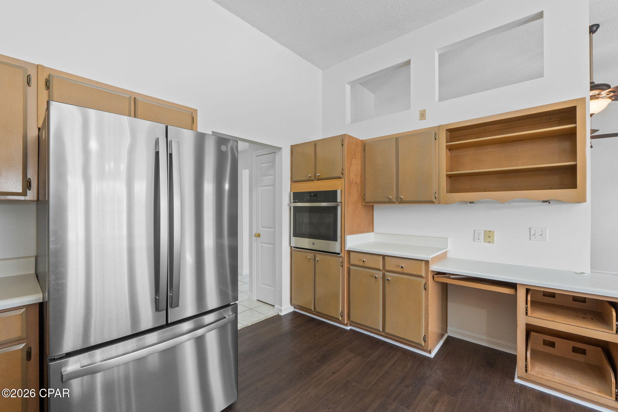 Callaway Point - Residential