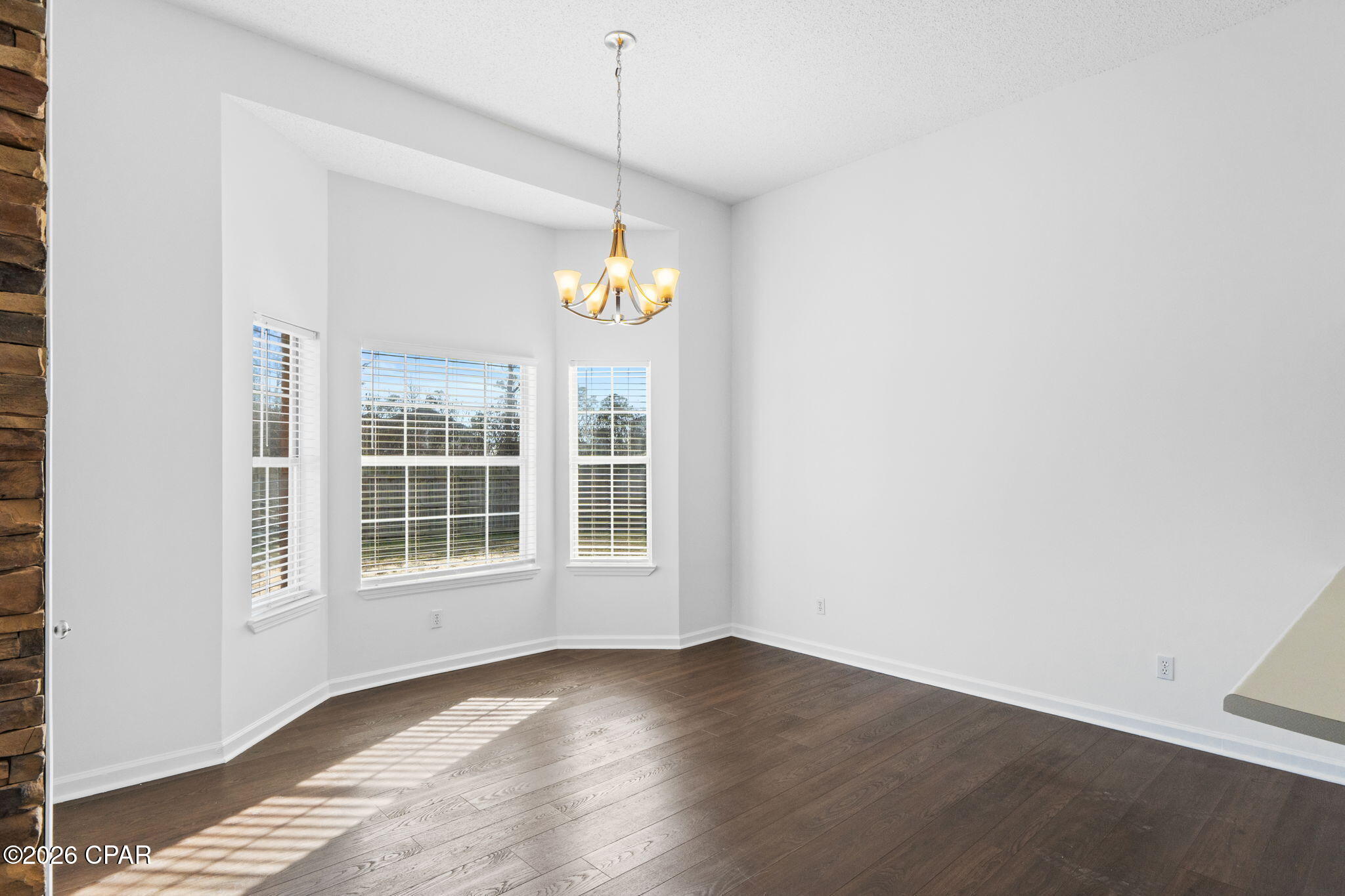 Callaway Point - Residential