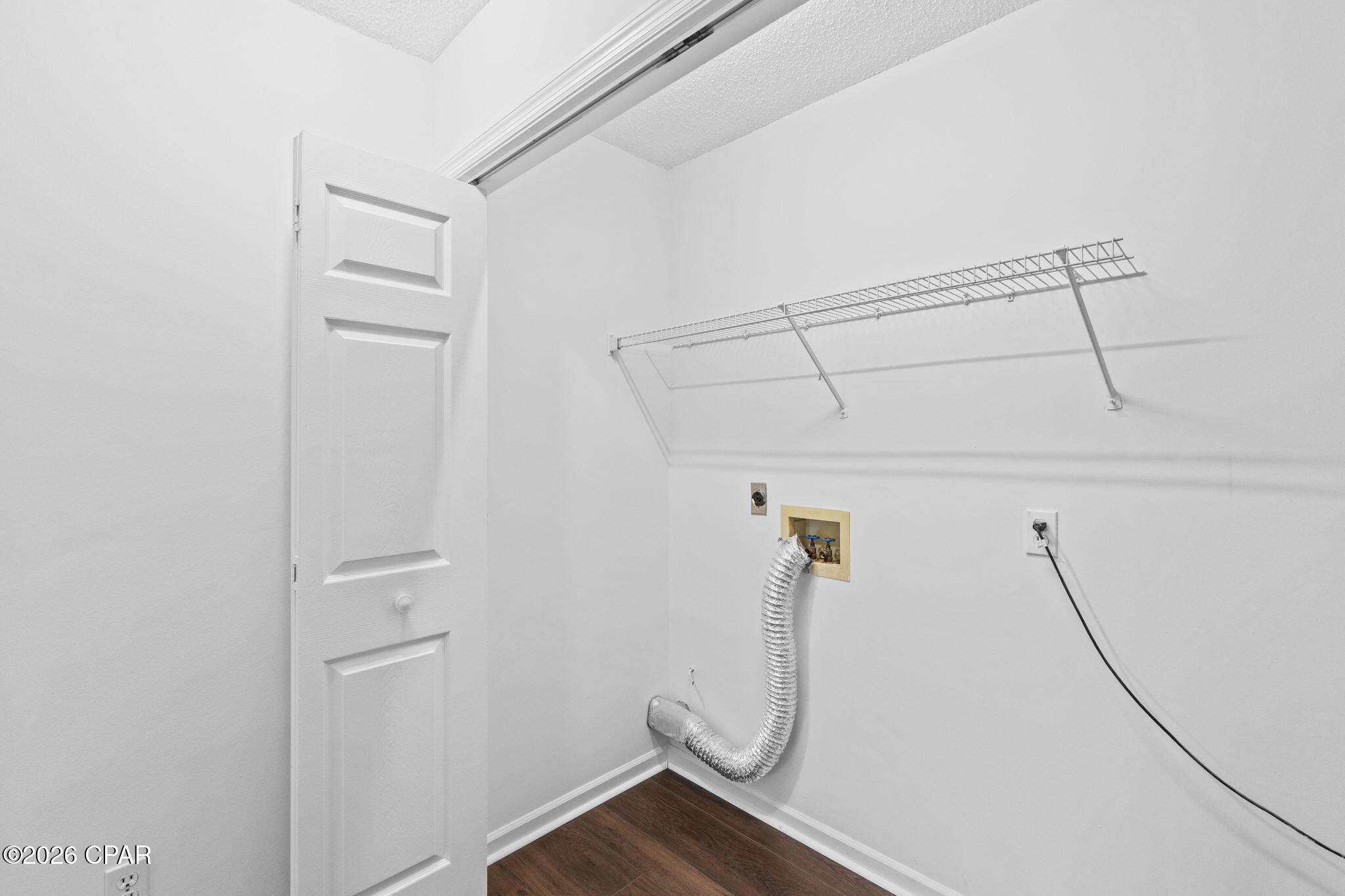 Callaway Point - Residential