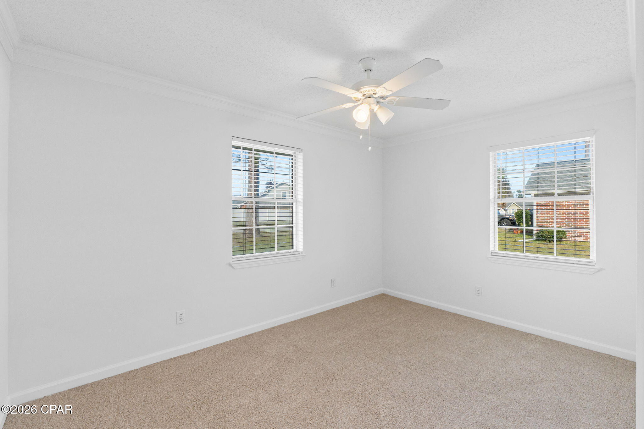 Callaway Point - Residential