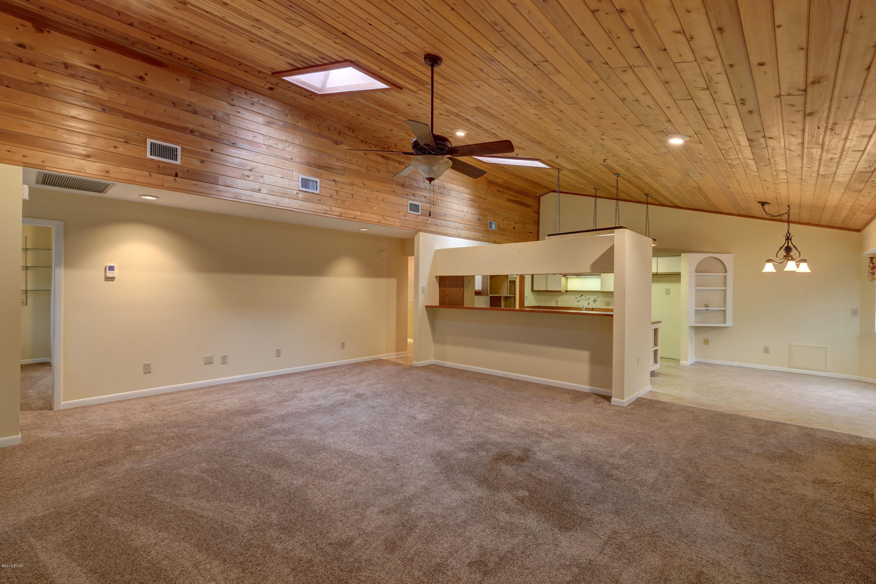 Brentwood Estates - Residential