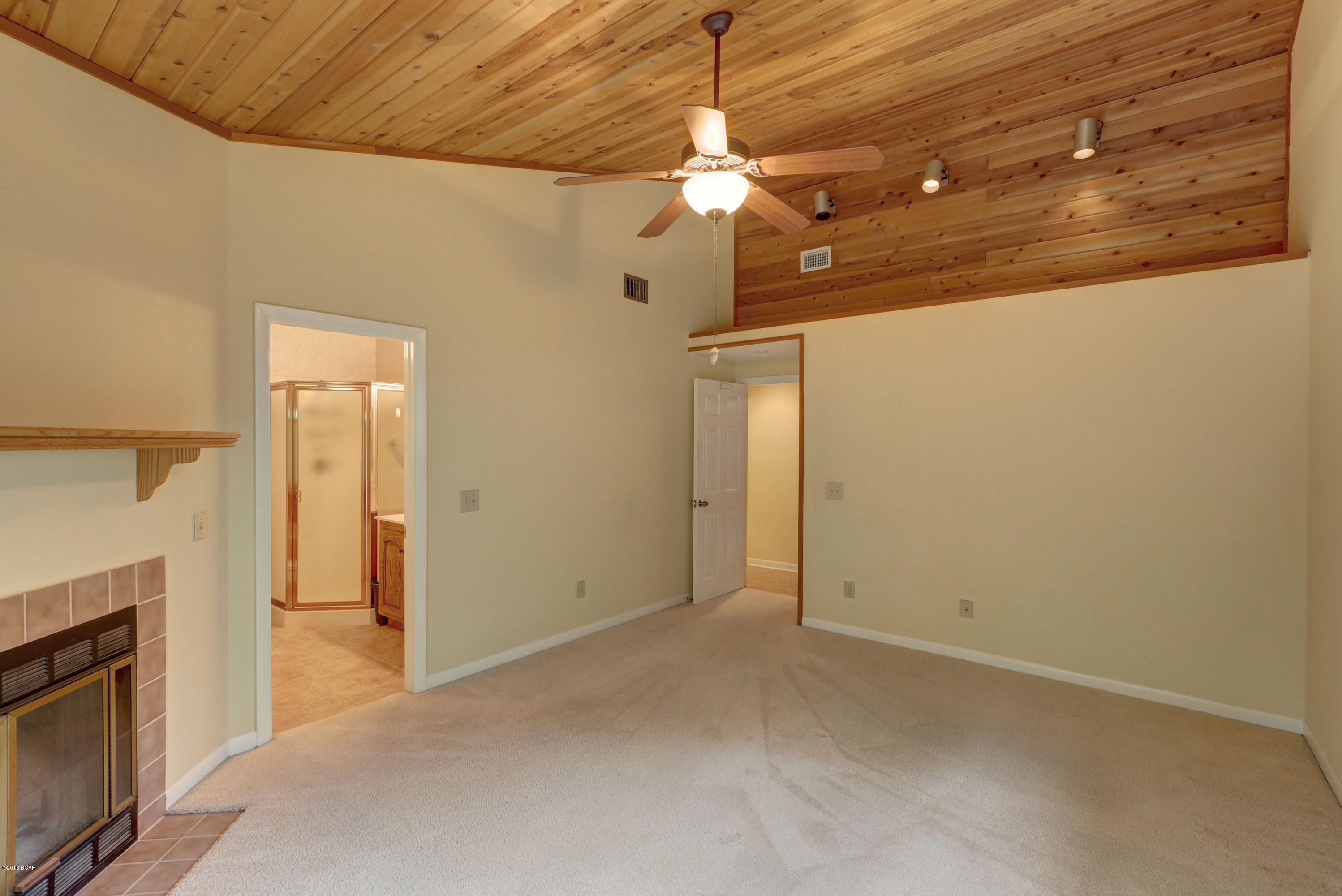 Brentwood Estates - Residential