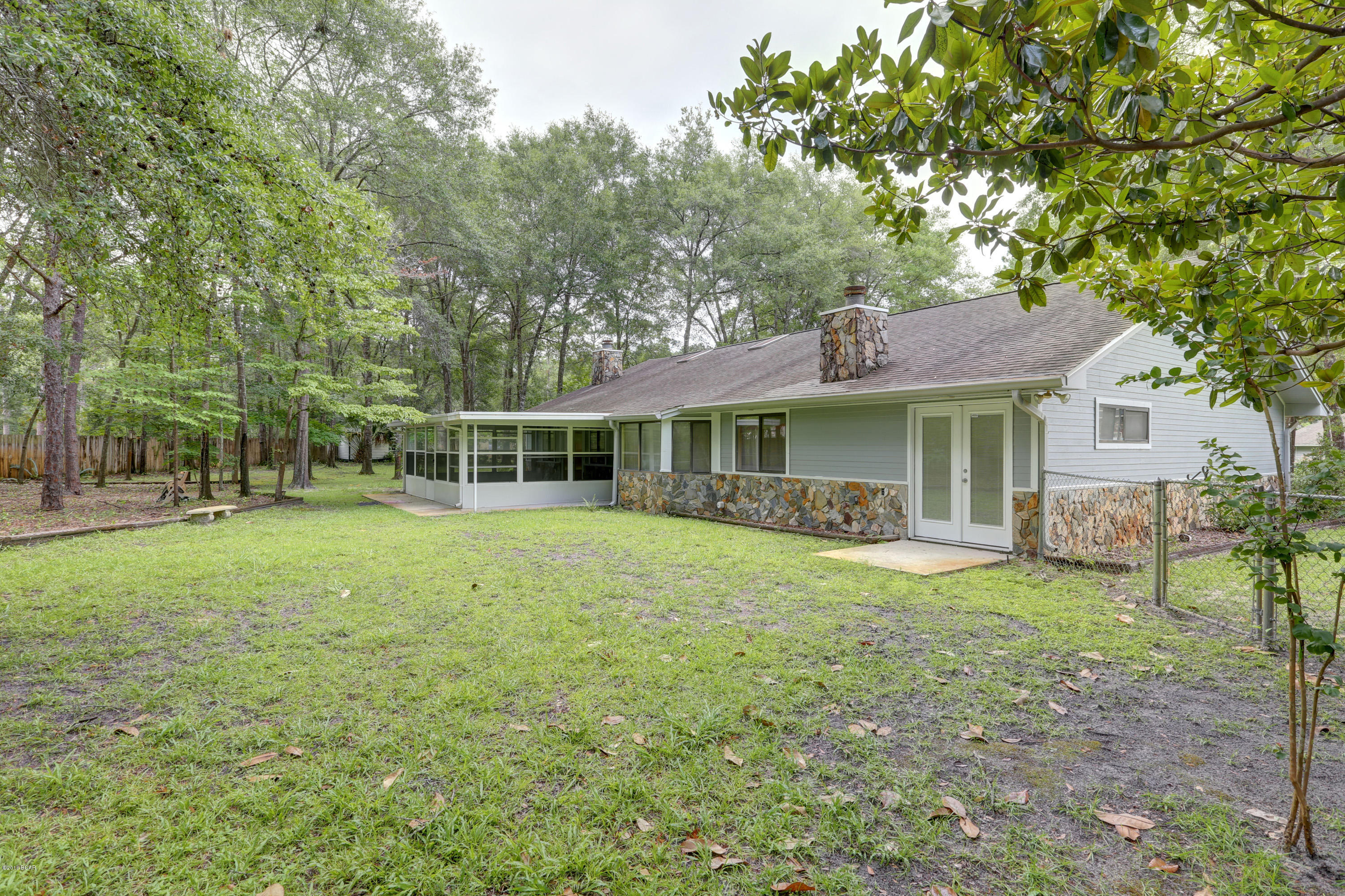 Brentwood Estates - Residential