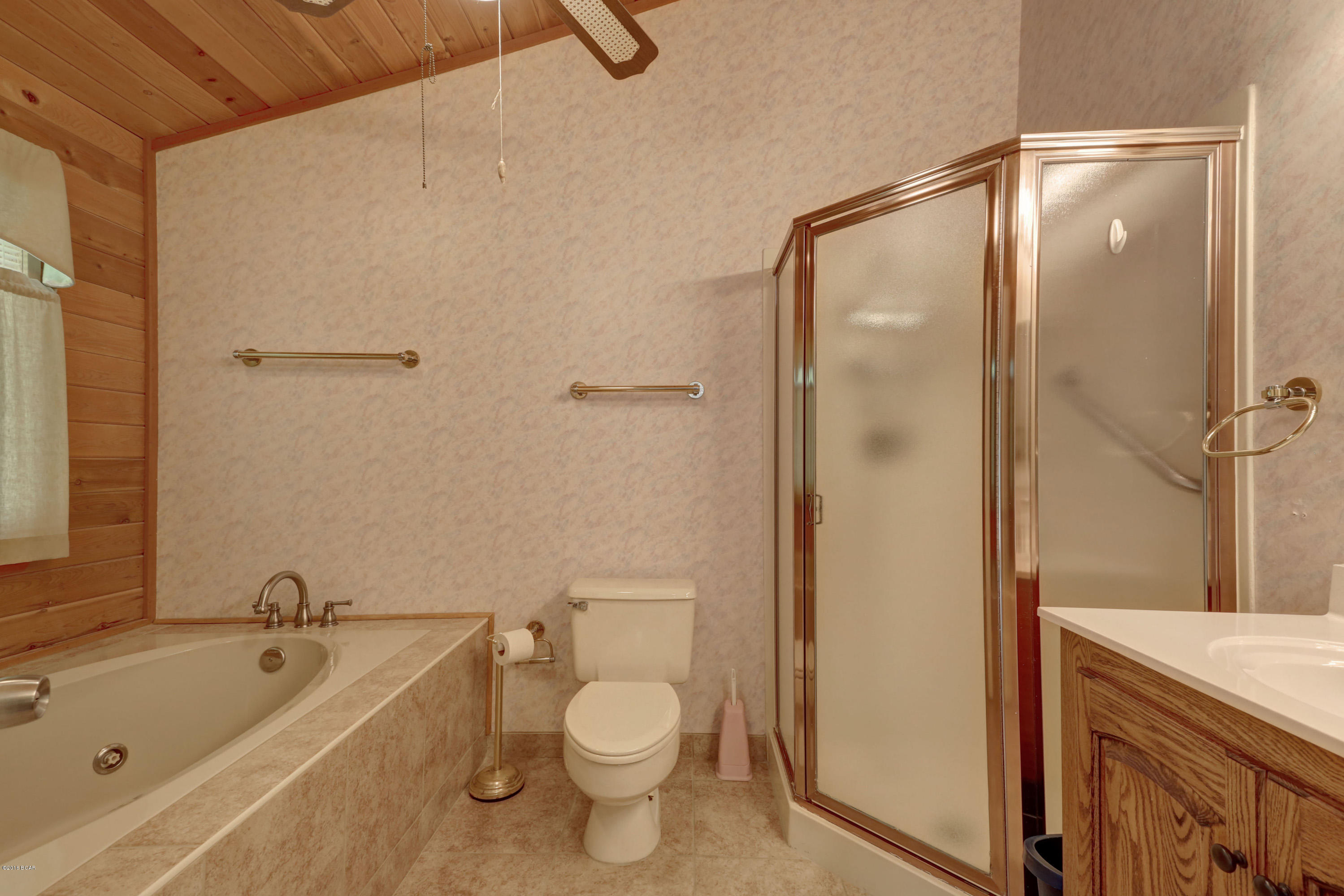 Brentwood Estates - Residential