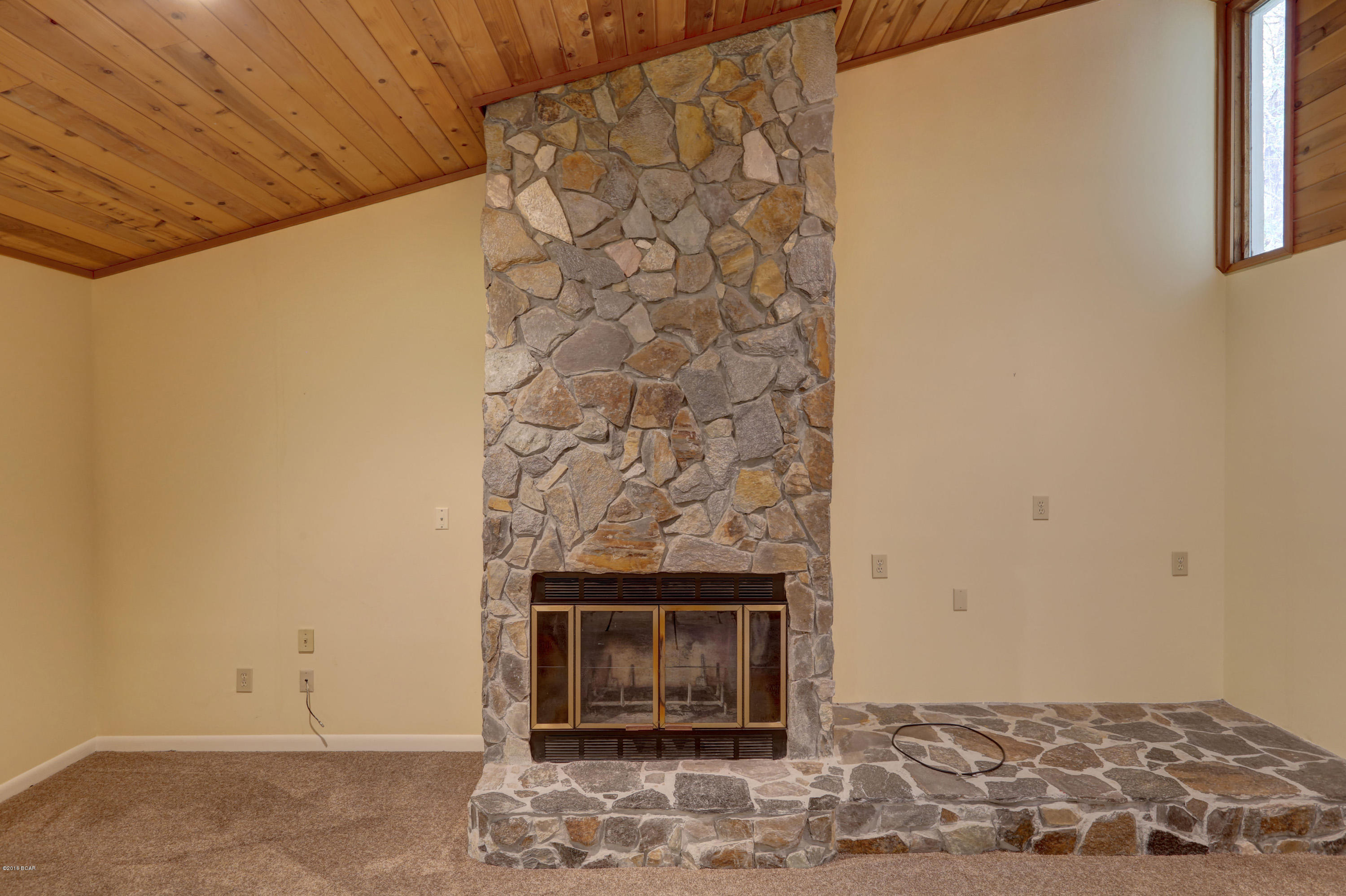 Brentwood Estates - Residential